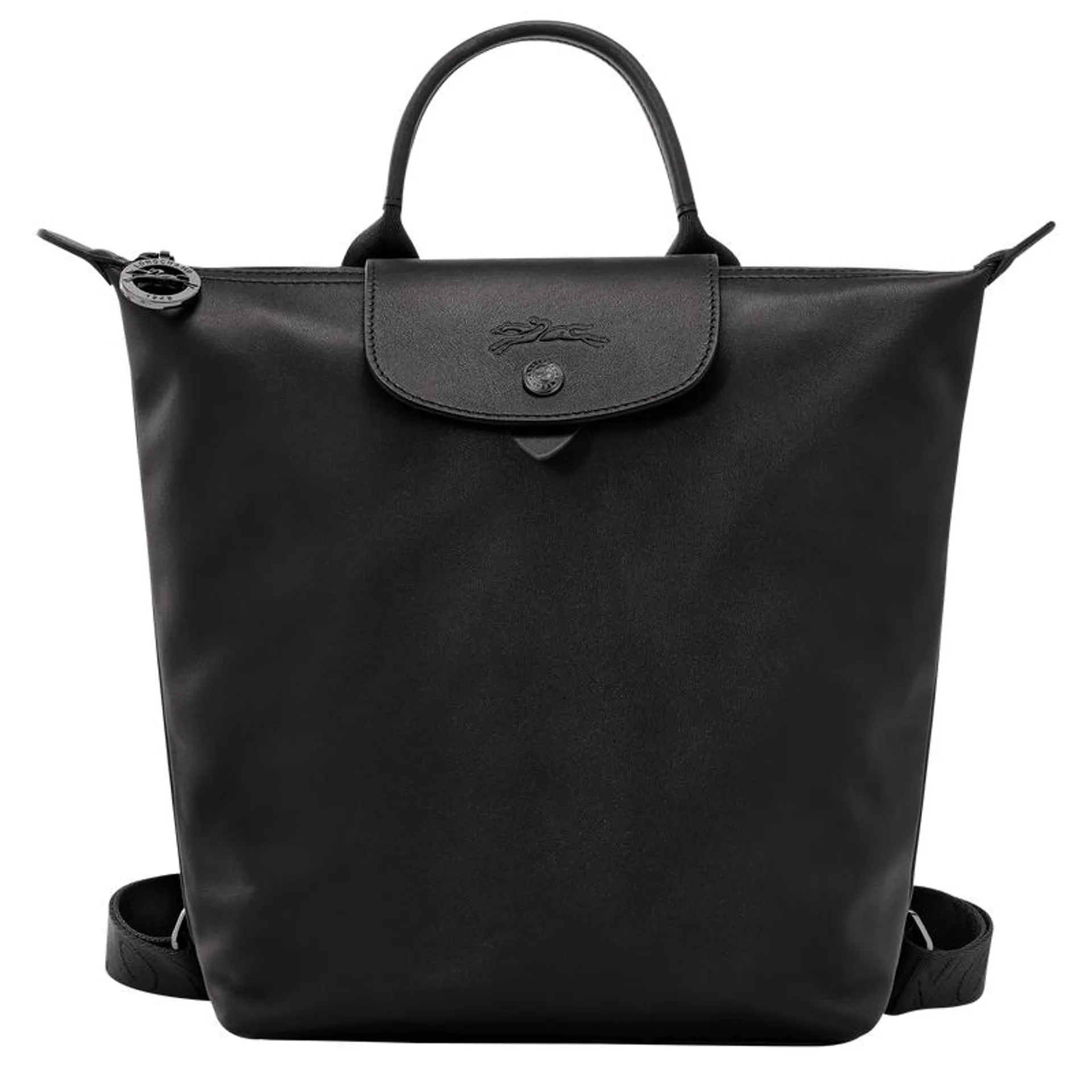 Le Pliage Xtra S Backpack