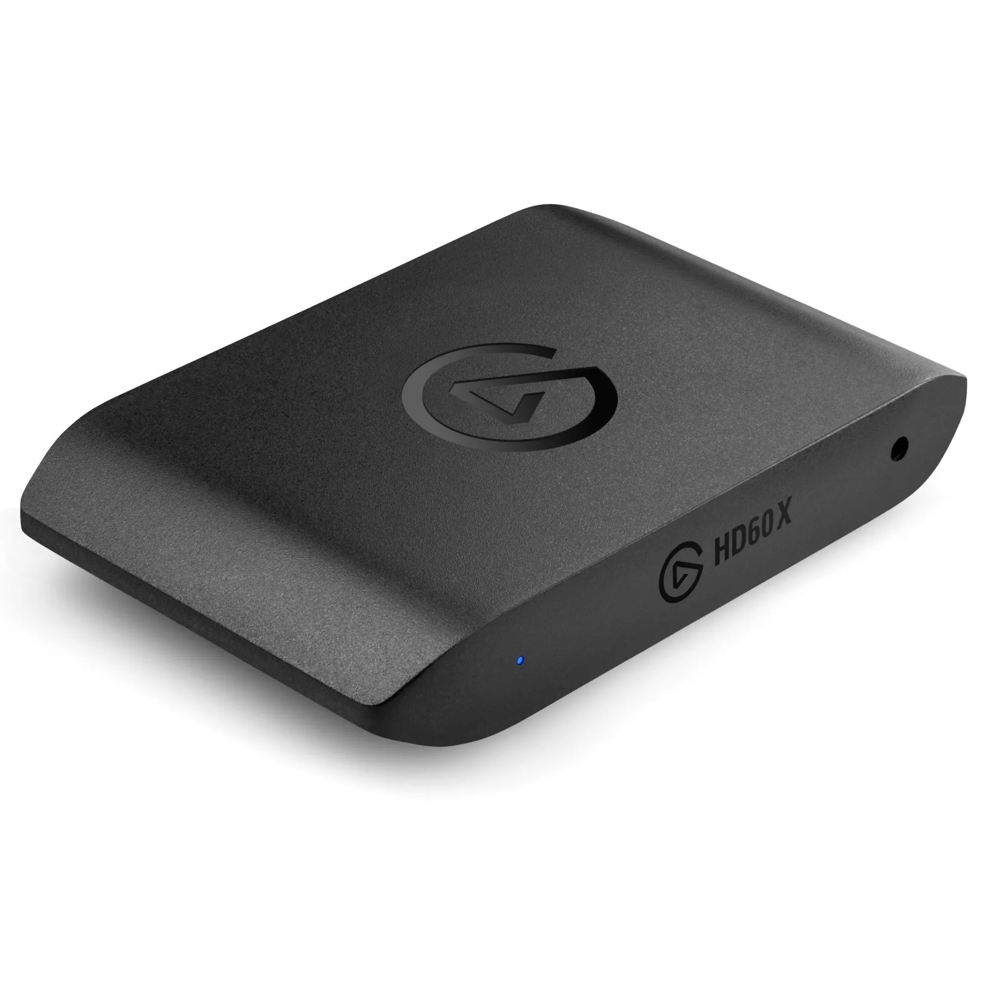 Elgato HD60 X External Capture Card