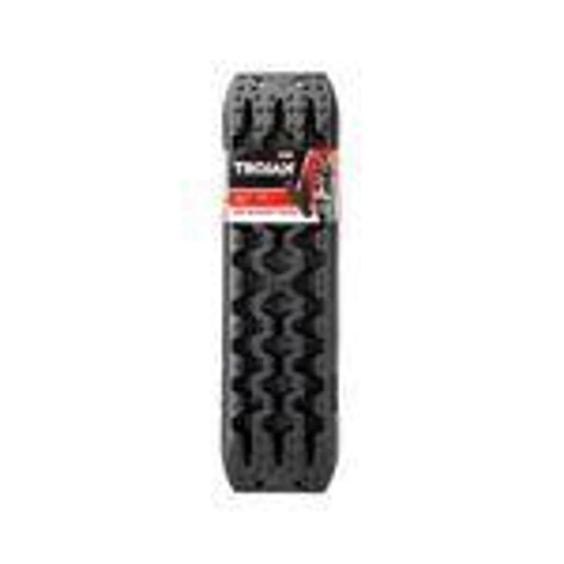 Trojan 4WD Recovery Tracks