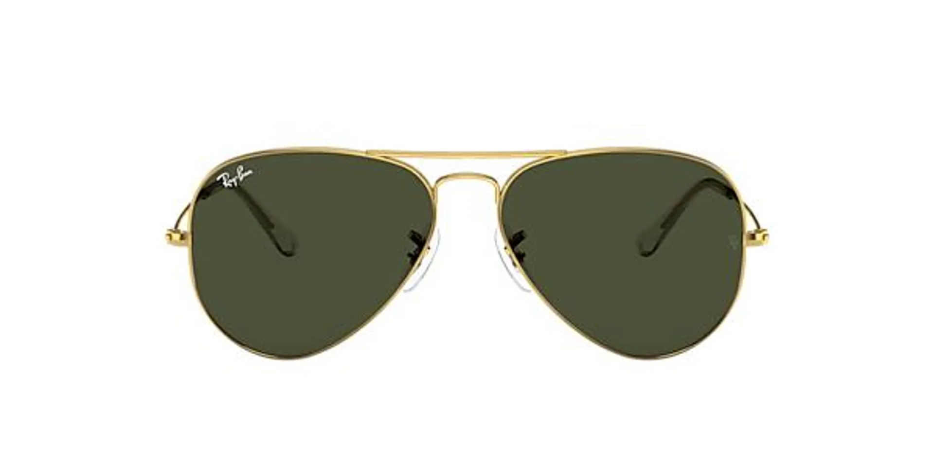 Ray-Ban RB3025 Aviator Classic