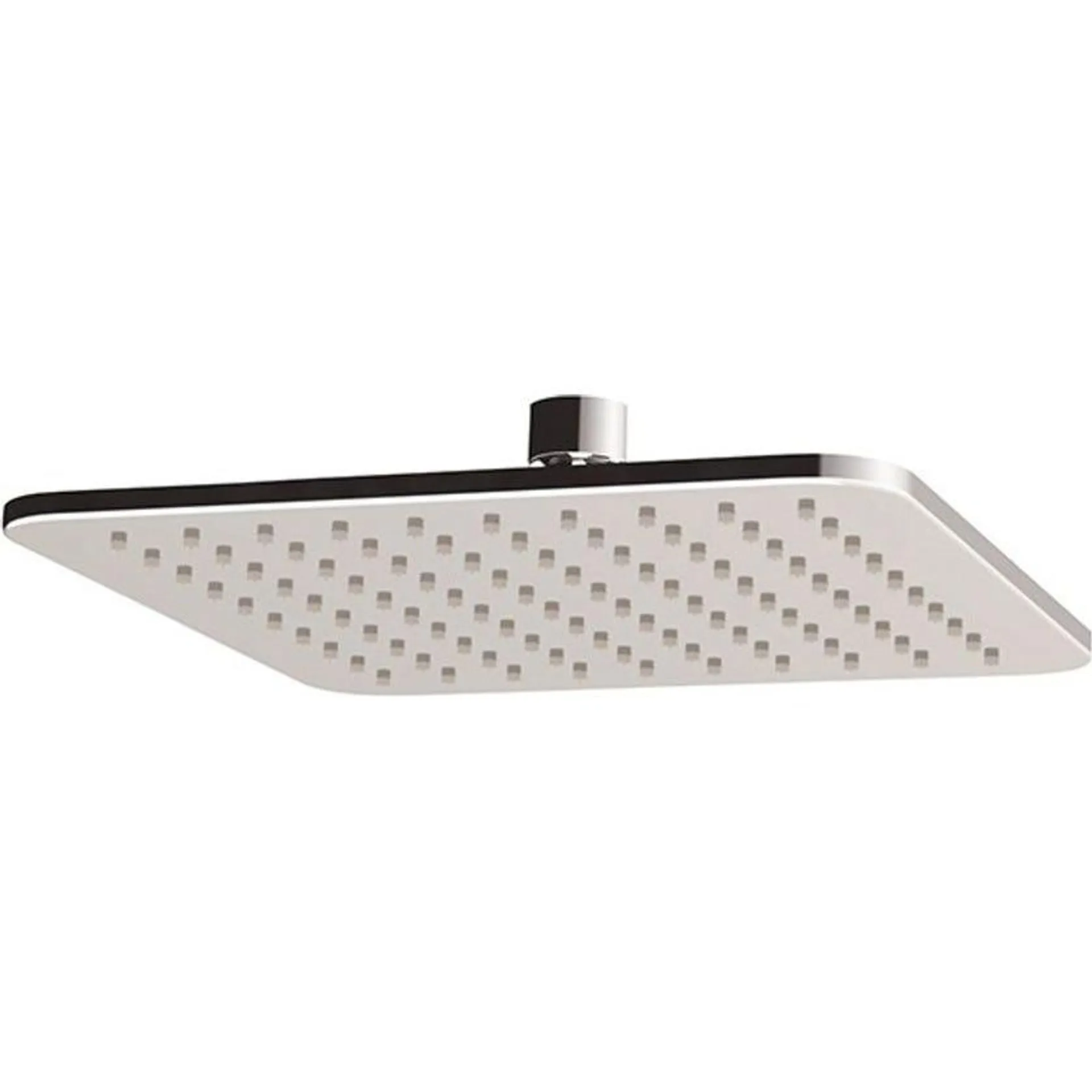 Arcisan AR02104 Chrome Showerhead