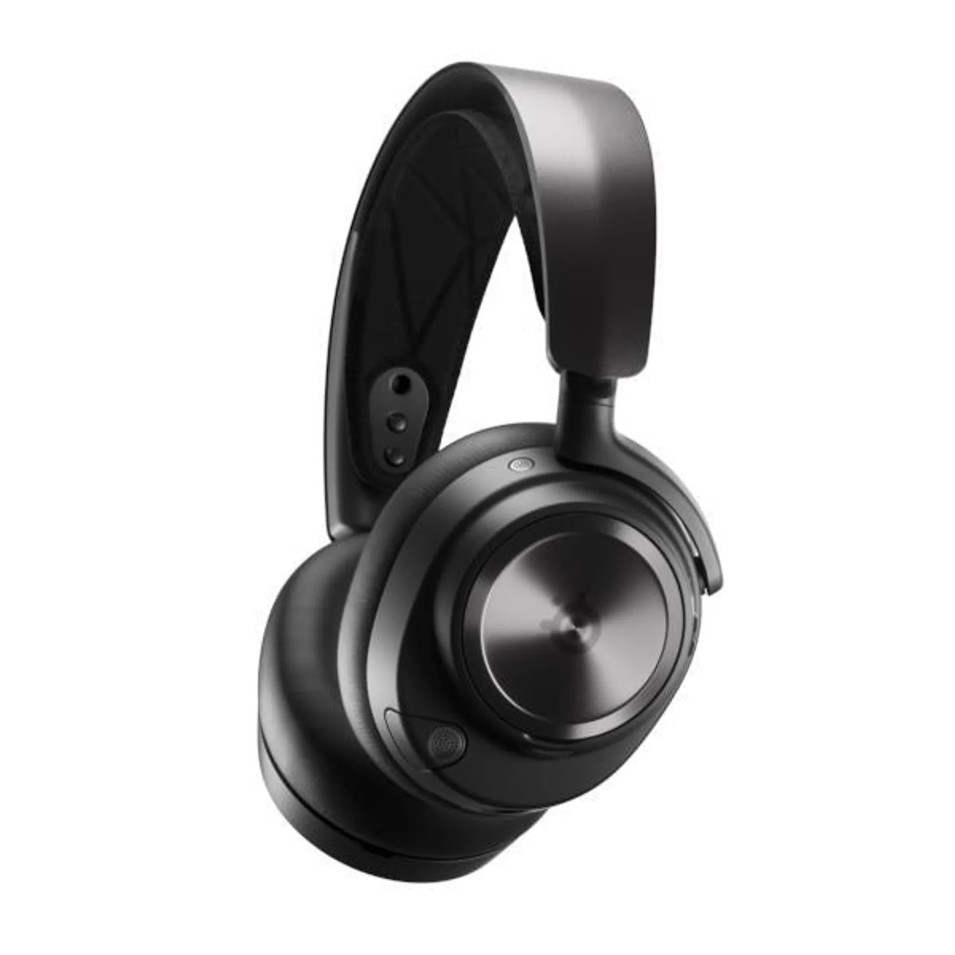 SteelSeries Arctis Nova Pro X Wireless Gaming Headset