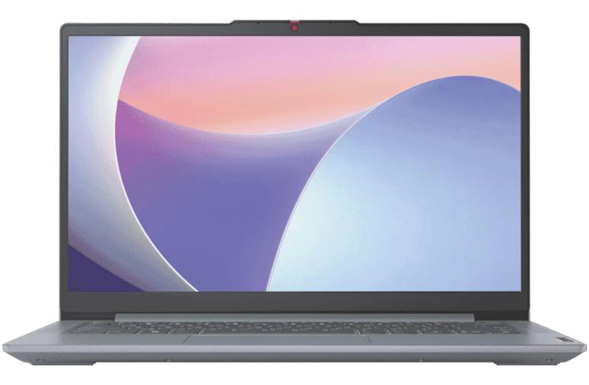 Lenovo IdeaPad Slim 3 14" i5 8GB 512GB Laptop