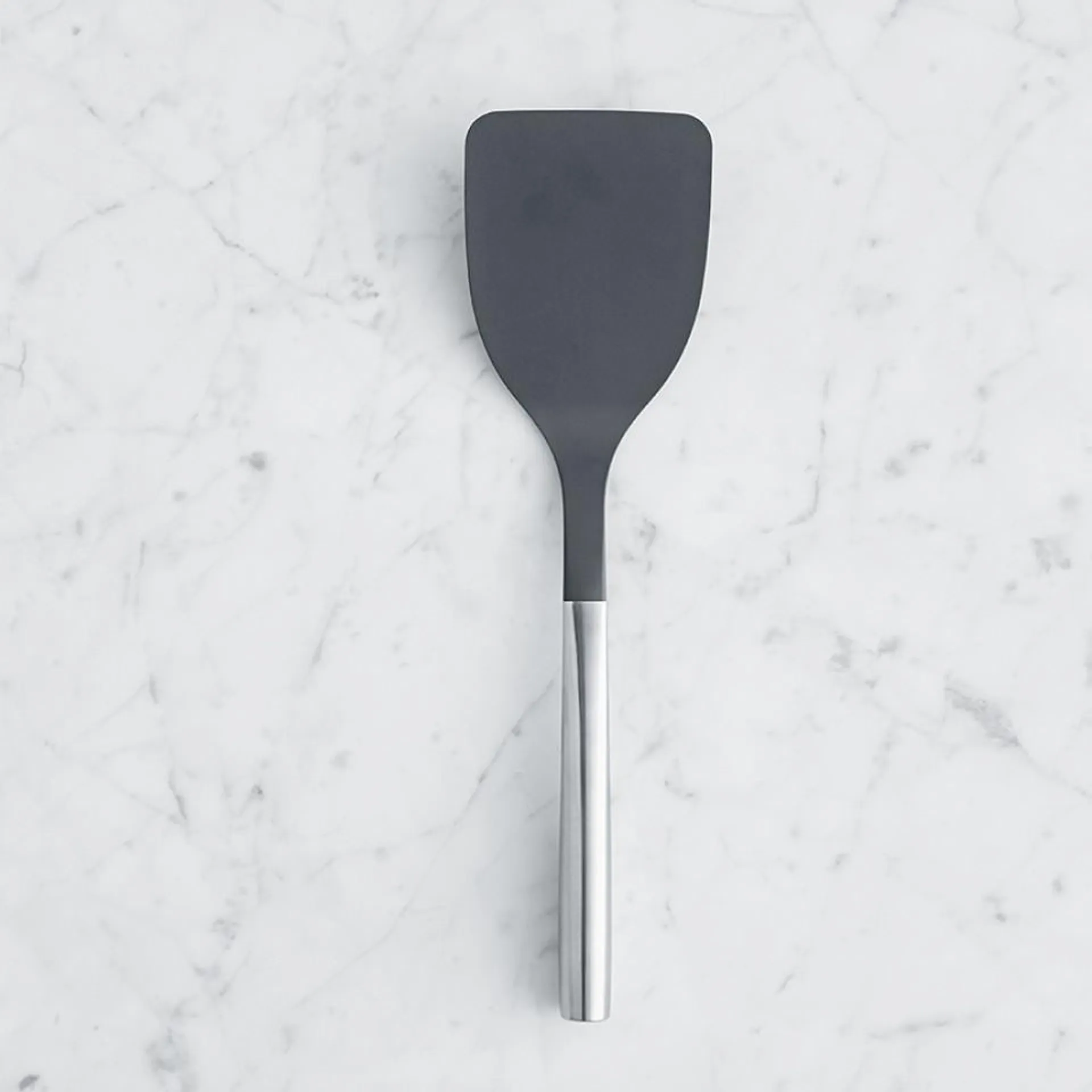 Williams Sonoma Nonstick Classic Spatula