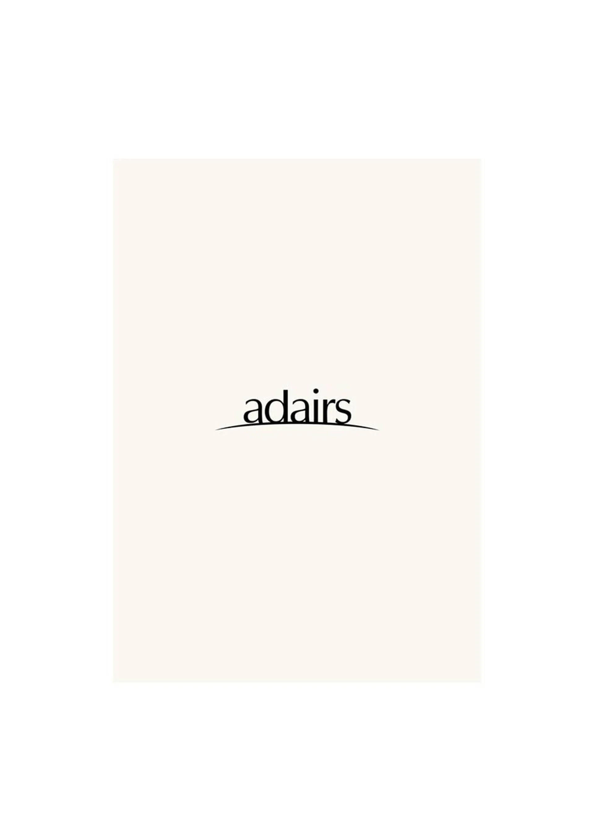 Adairs catalogue - 51