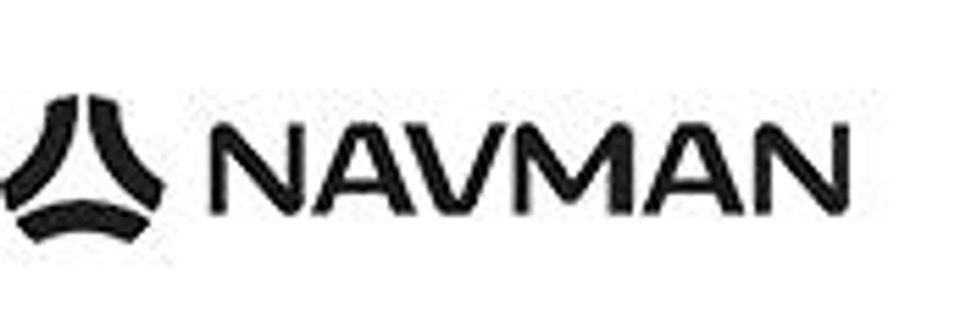 Navman MiVUE770 Safety FHD 1080P Dash Cam