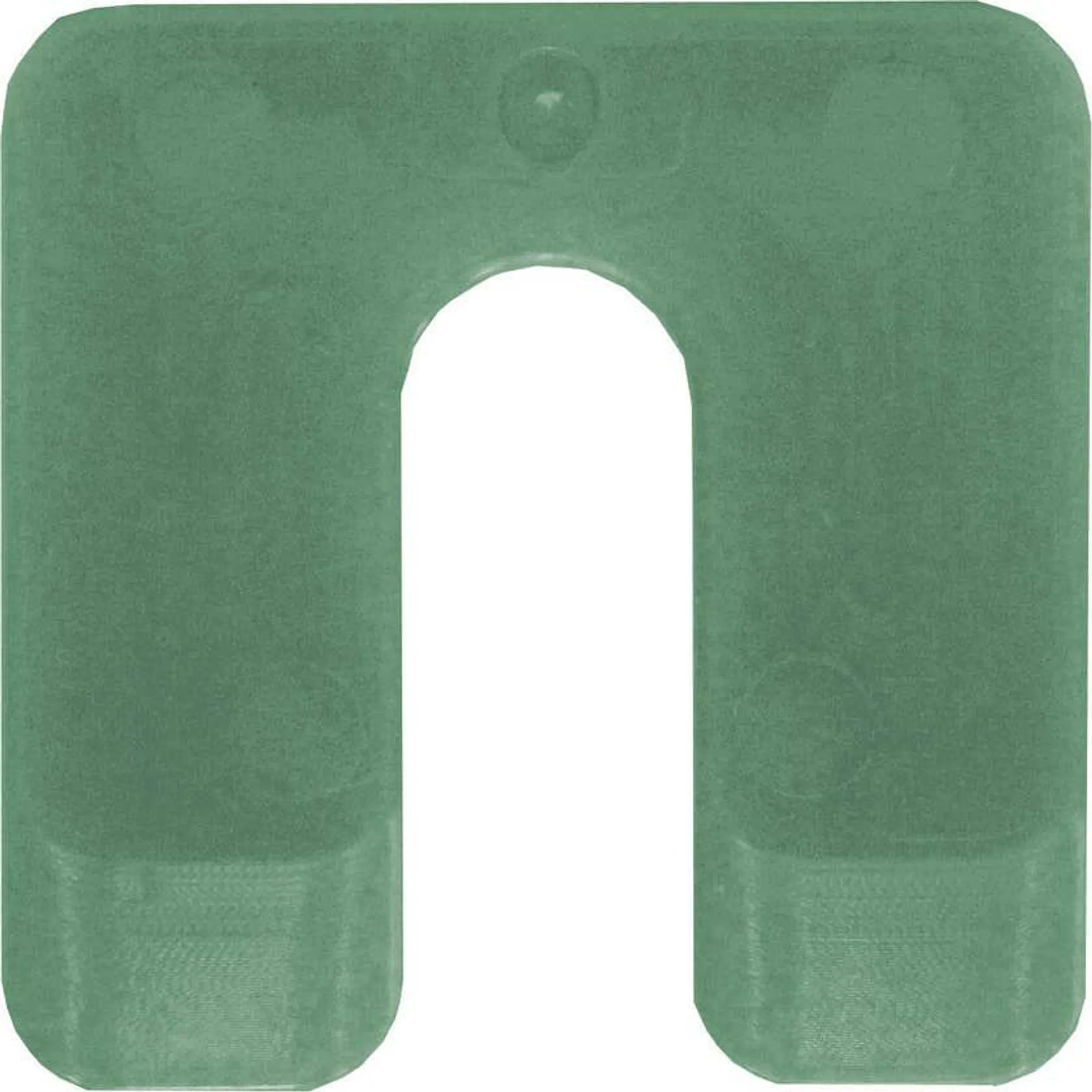 Window Packer Green 3 x 47mm - Box of 100