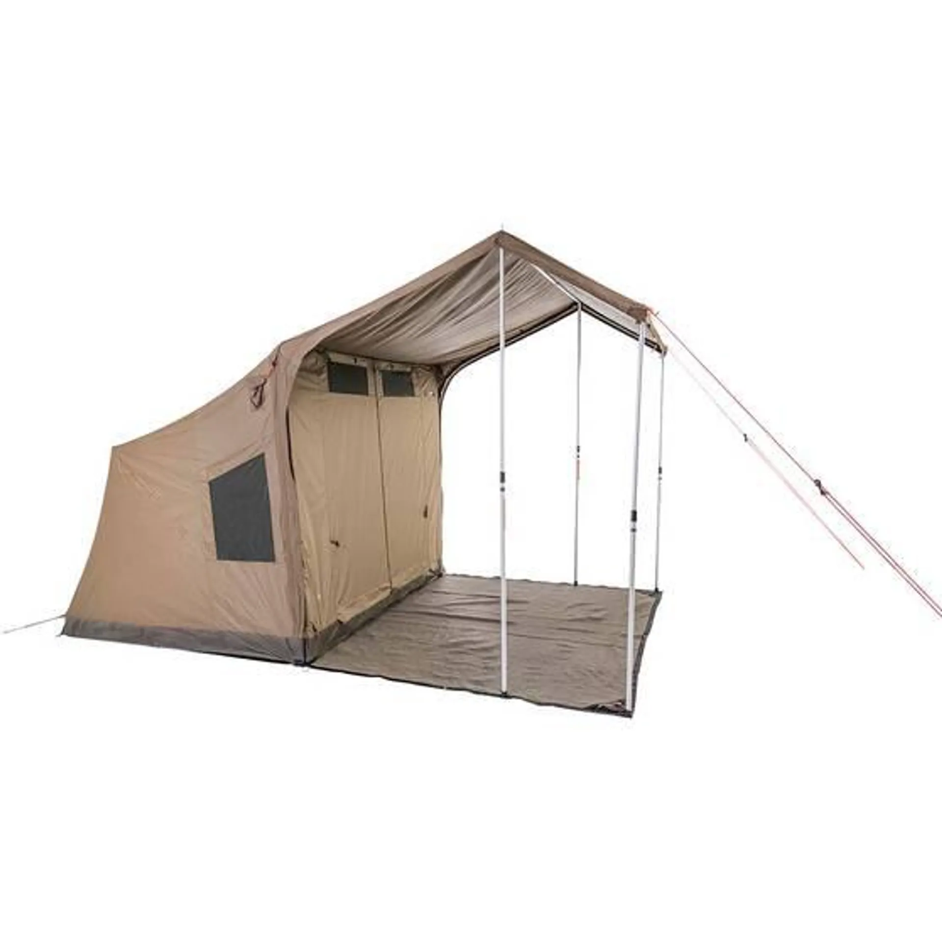 Oztent RV4 Mesh Floor Saver