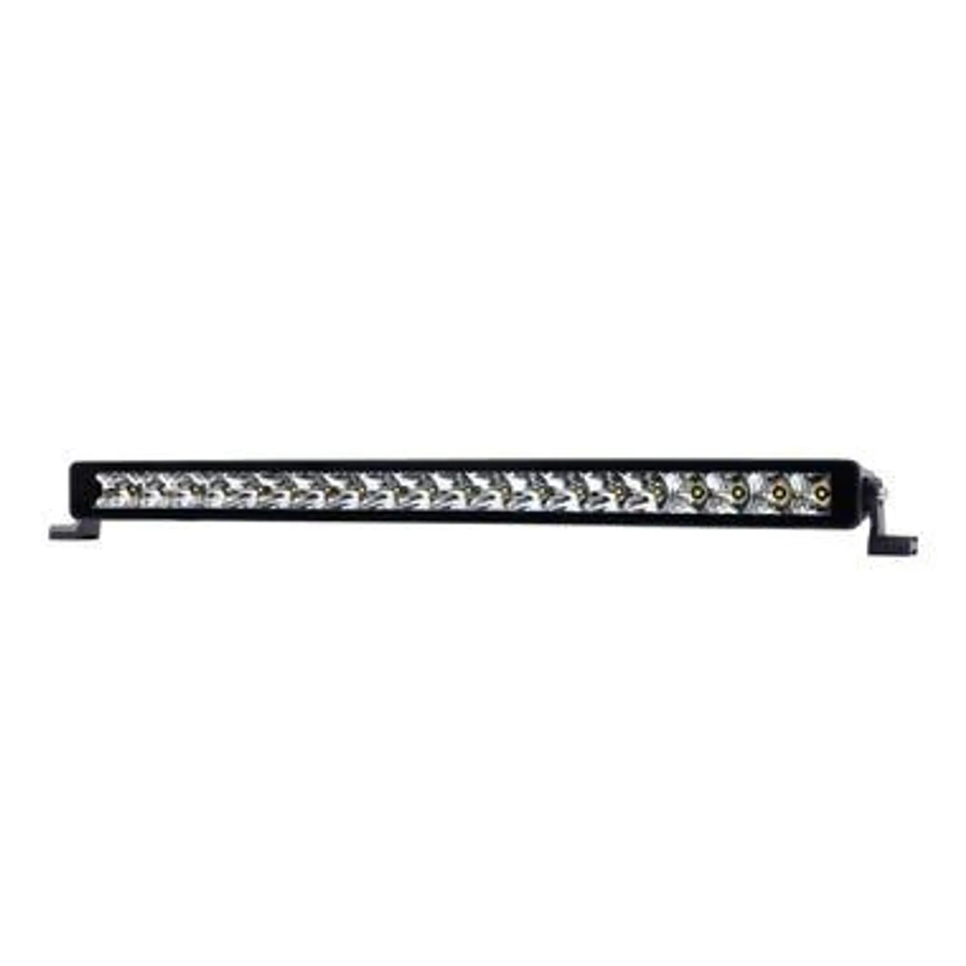 Kings 20" Illuminator Lightbar | 4,914 Lumens | 1 Lux @ 518m | OSRAM P7 LEDs | IP67