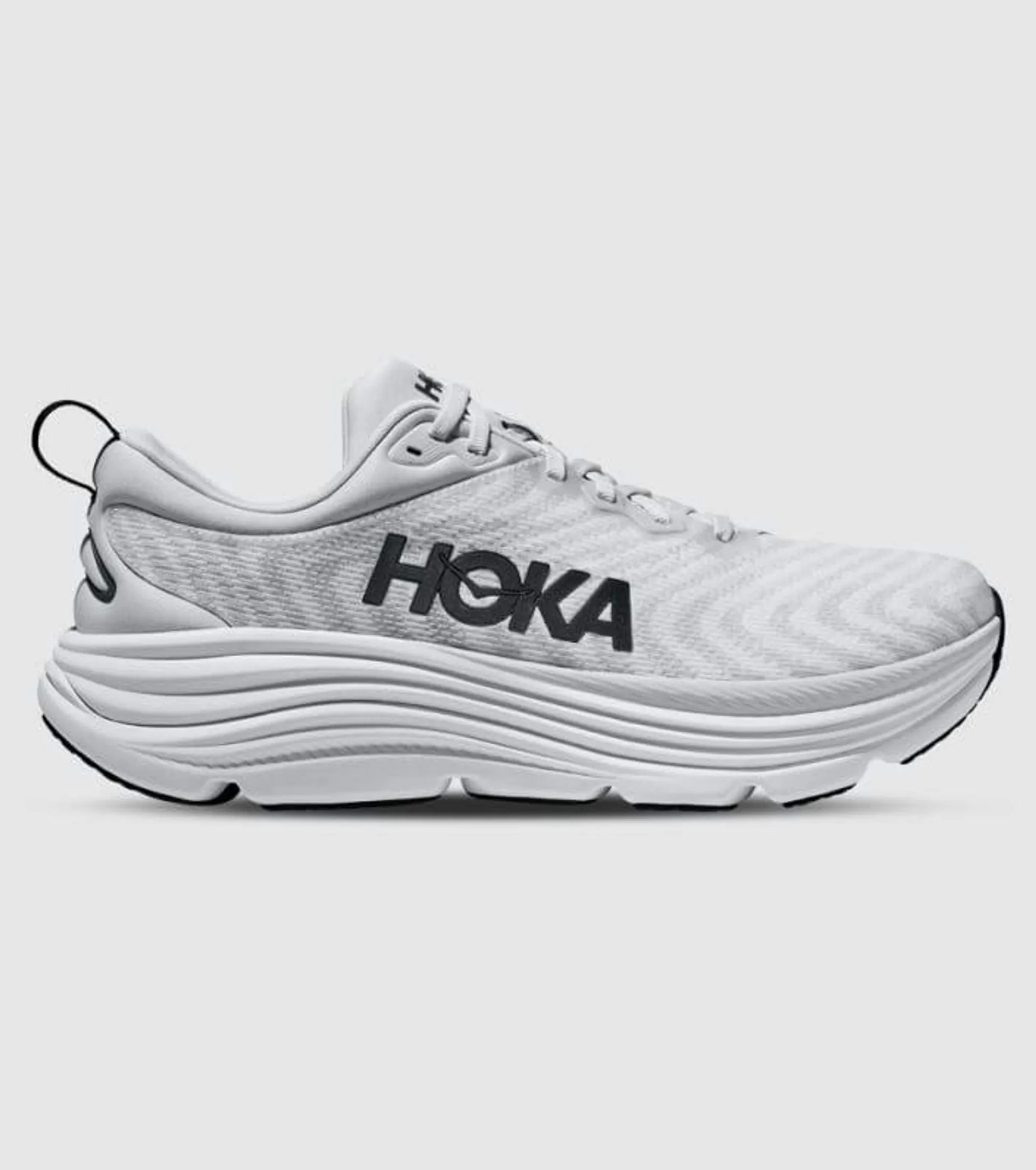 HOKA GAVIOTA 5 MENS