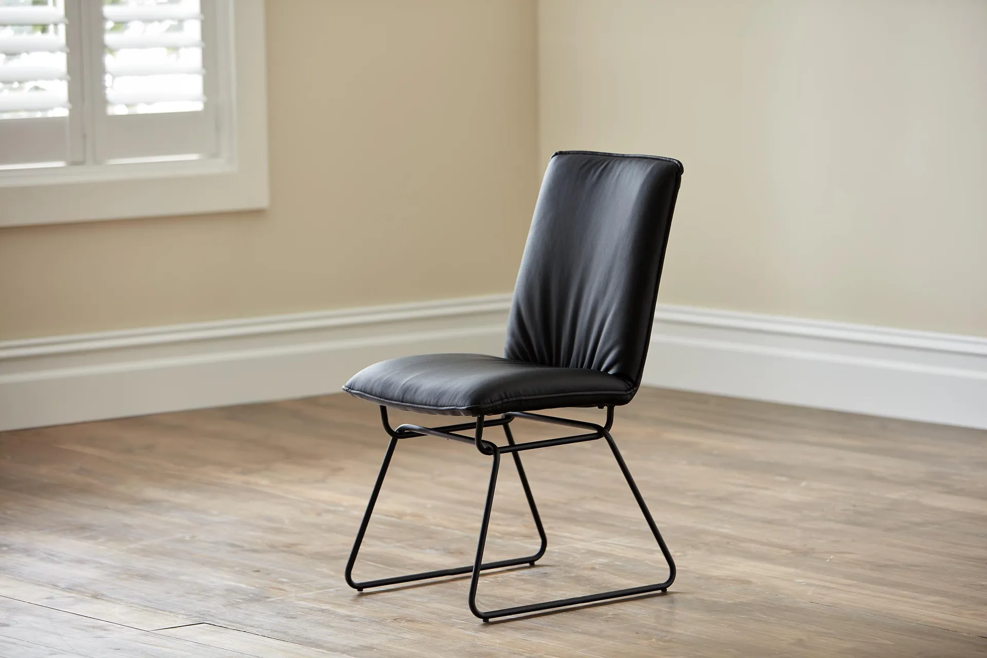 Dixon Dining Chair