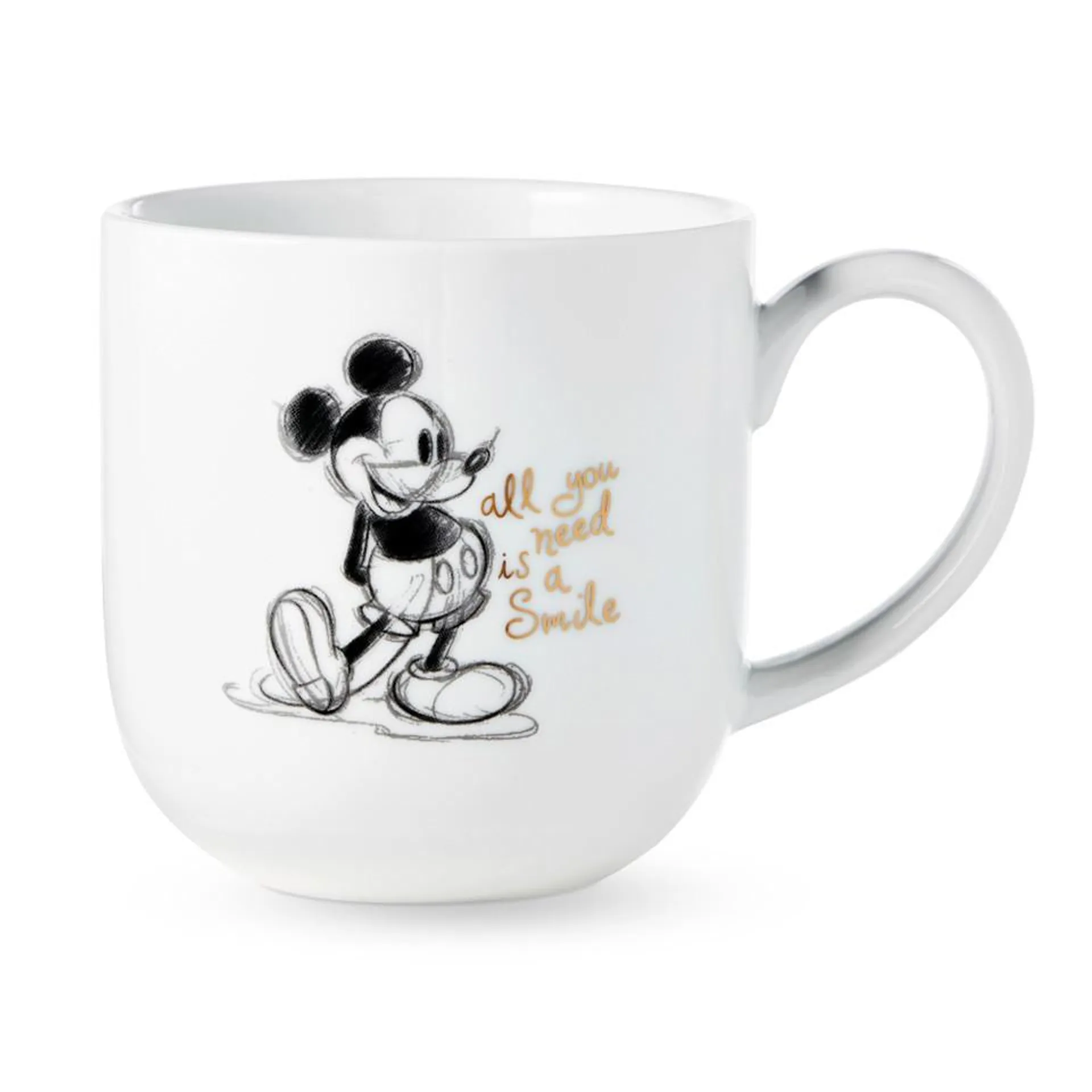 Disney Mickey Mouse™ Mug