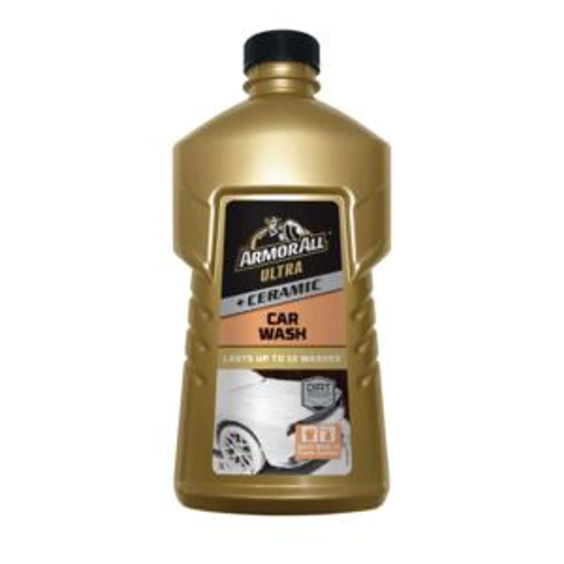 Armor All Ultra Ceramic Car Wash 1L - E303258300