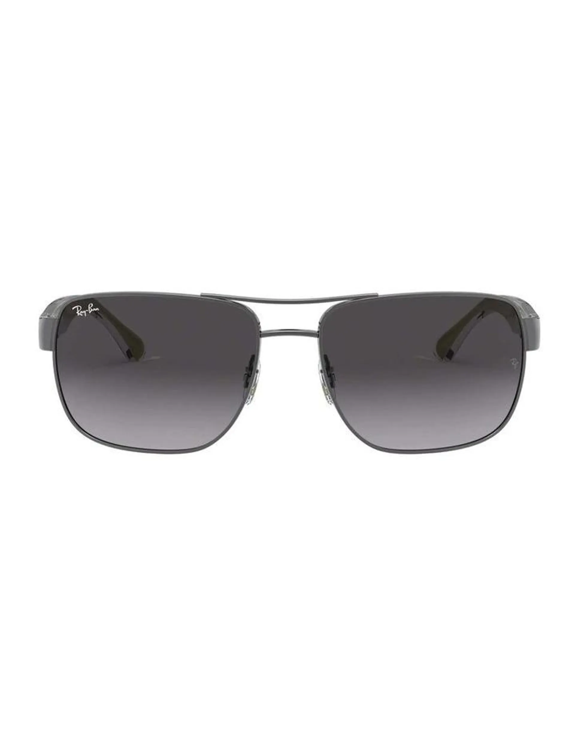 RB3530 Grey Sunglasses