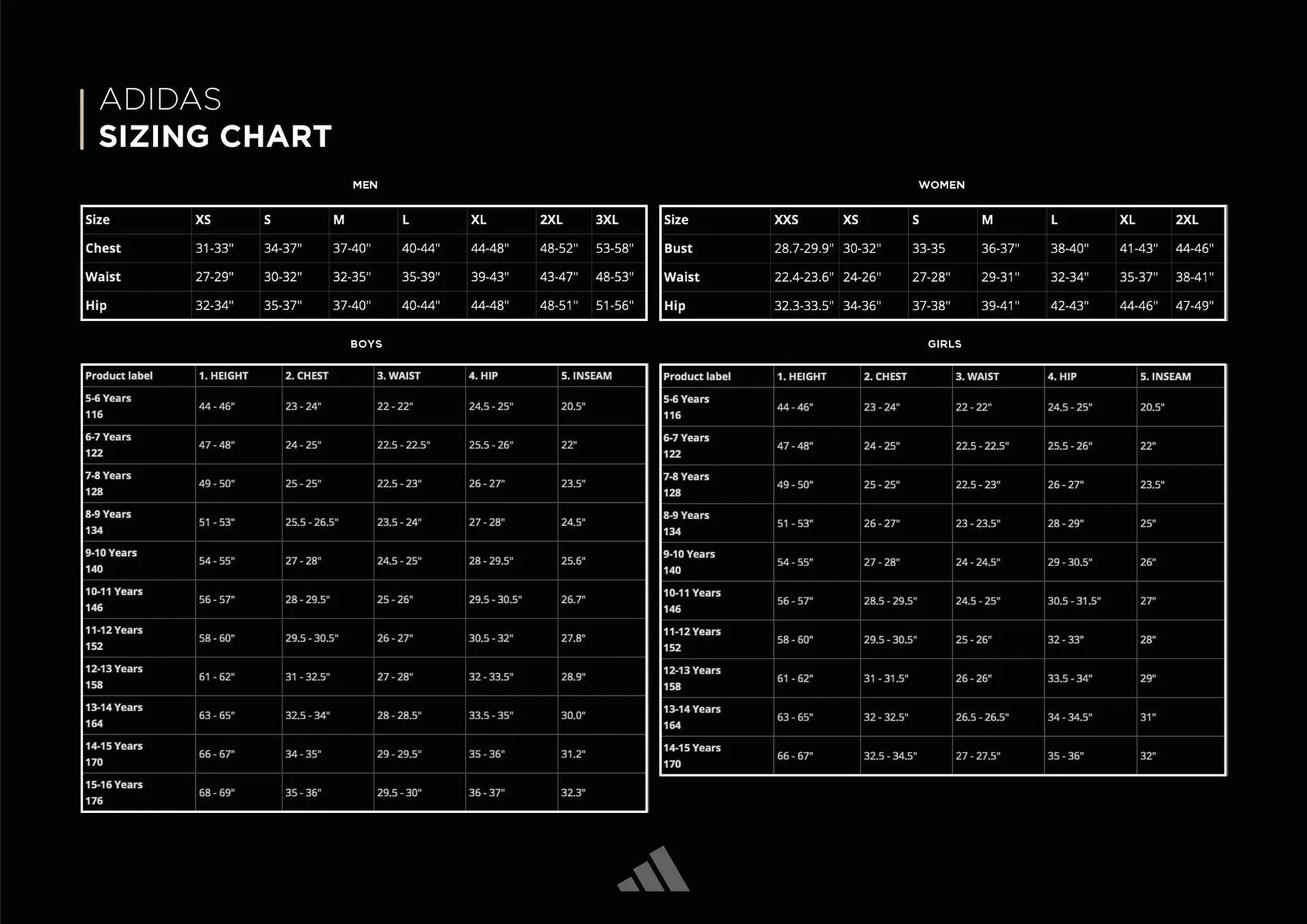 Adidas catalogue - Catalogue valid from 3 January to 31 December 2024 - page 35