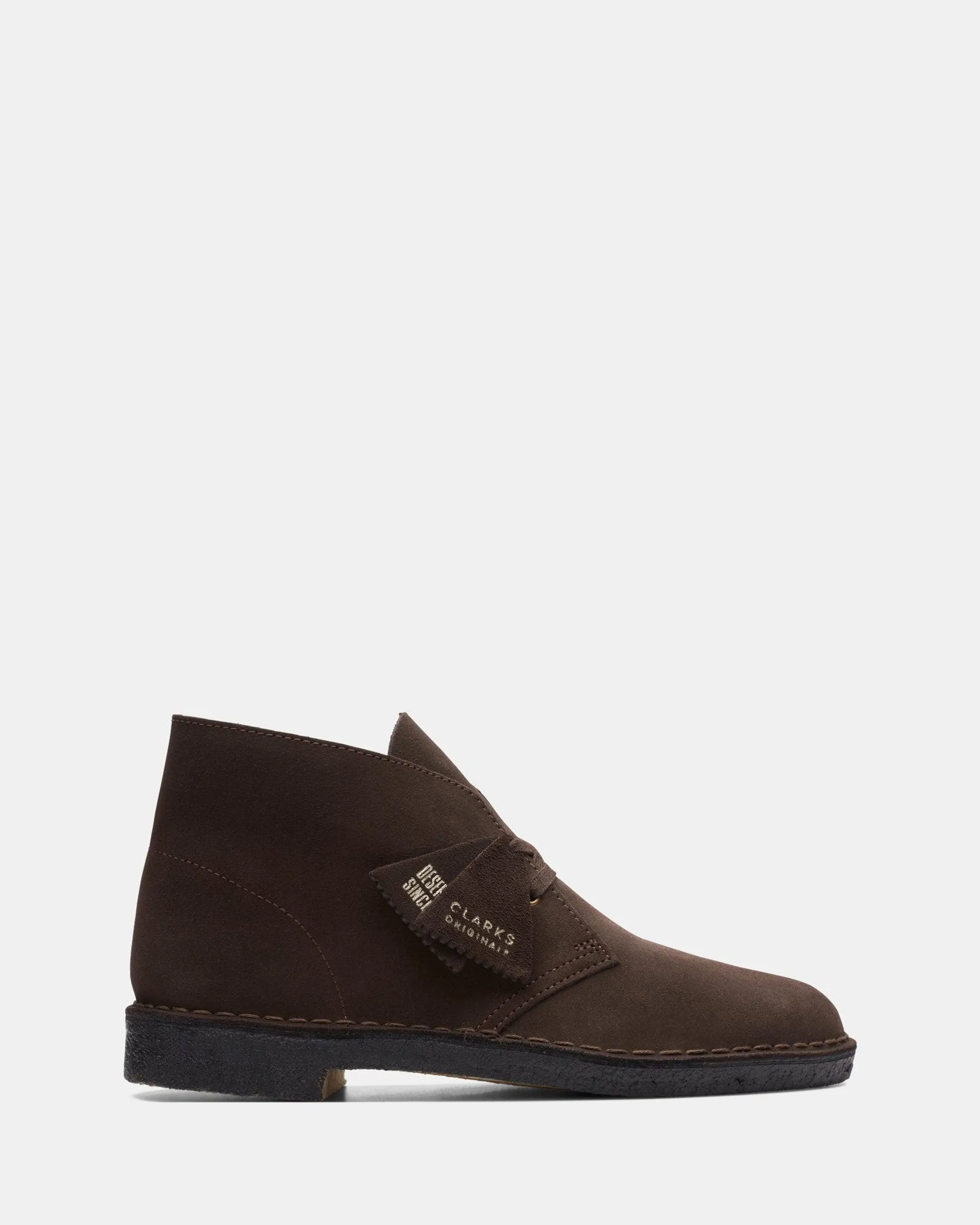 DESERT BOOT (M)