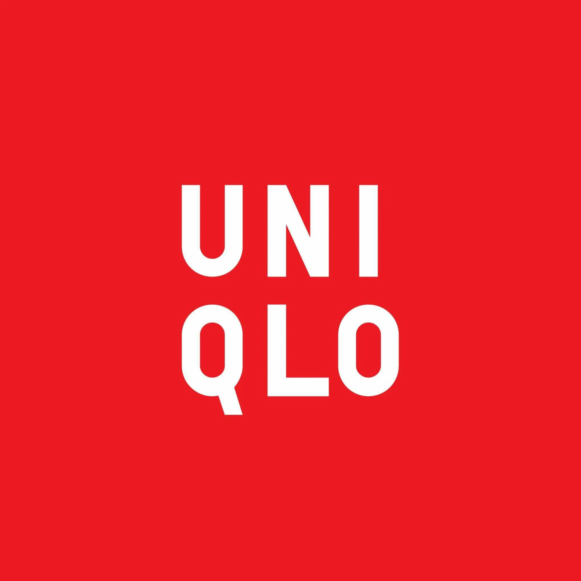 Uniqlo Catalogue - 34