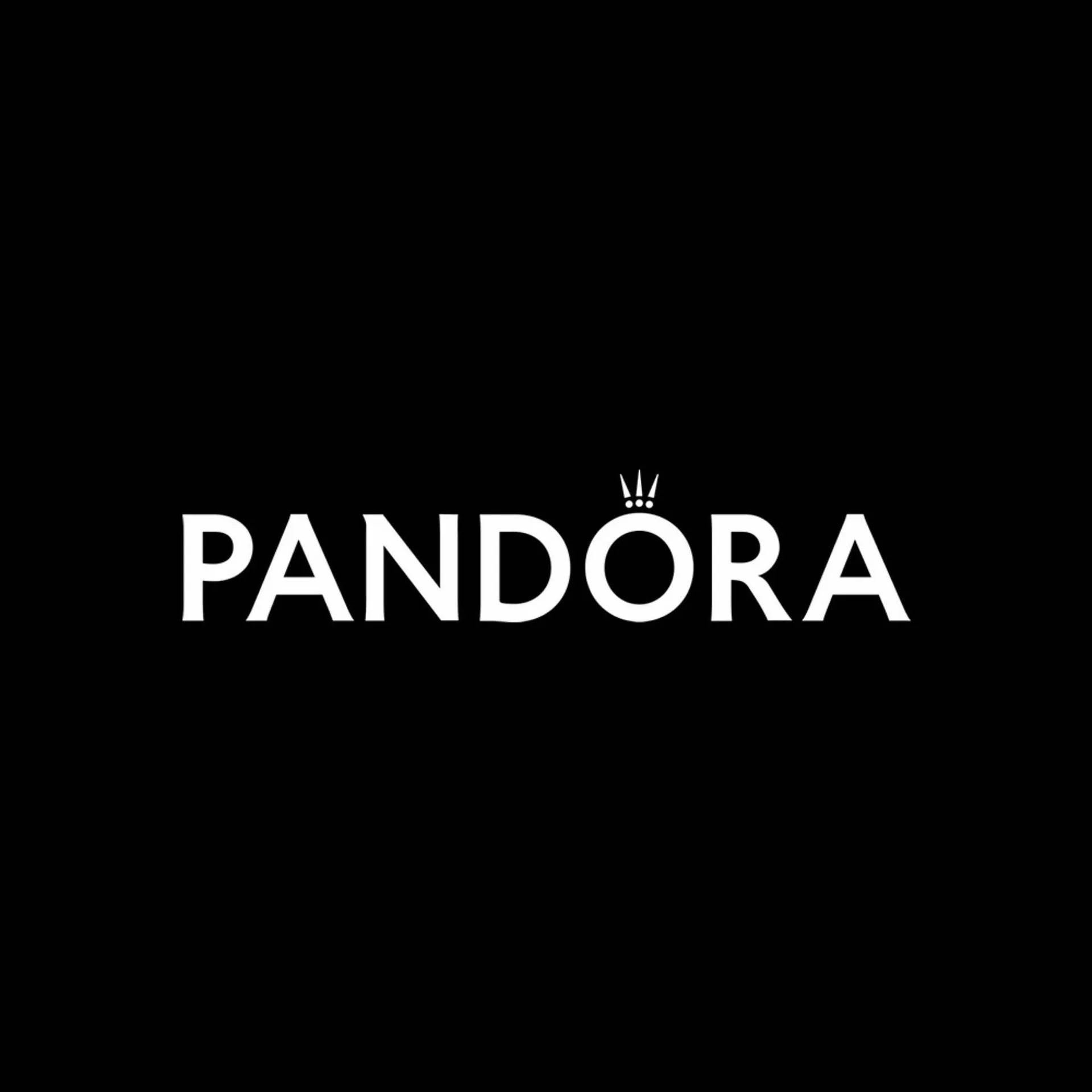 Pandora Catalogue - 32