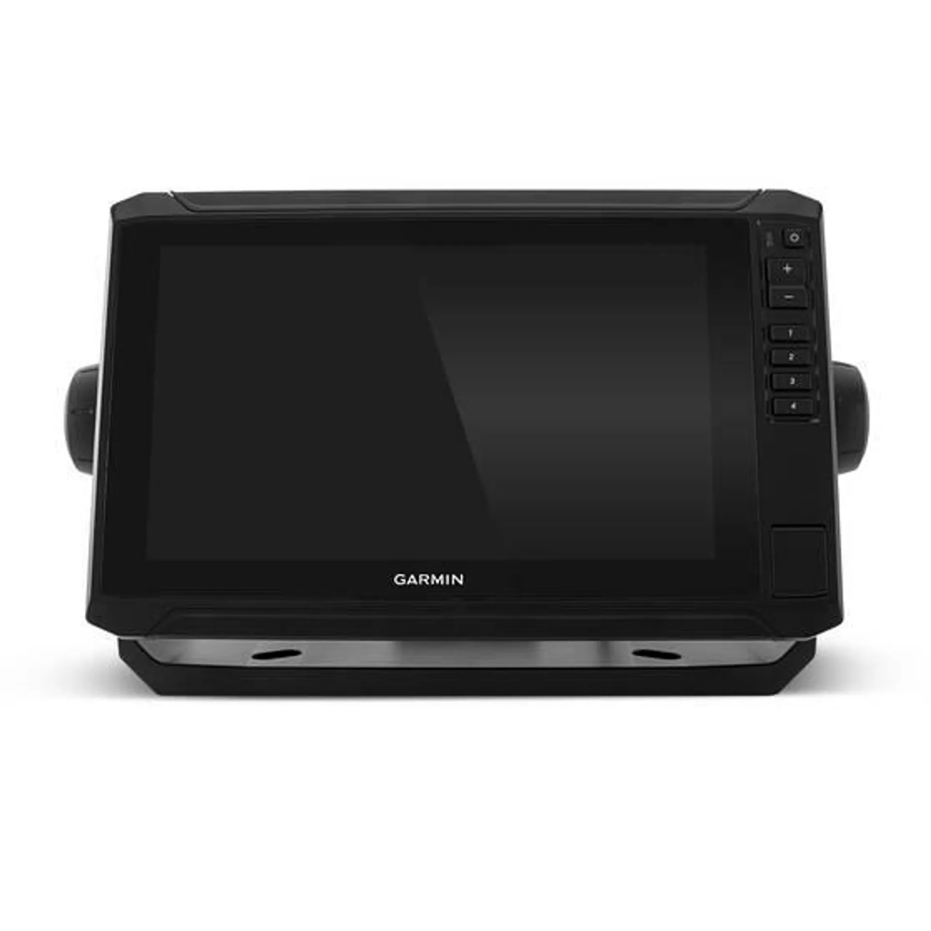 Garmin Echomap UHD2 95SV with GT56UHD-TM Transducer and Garmin Navionics+