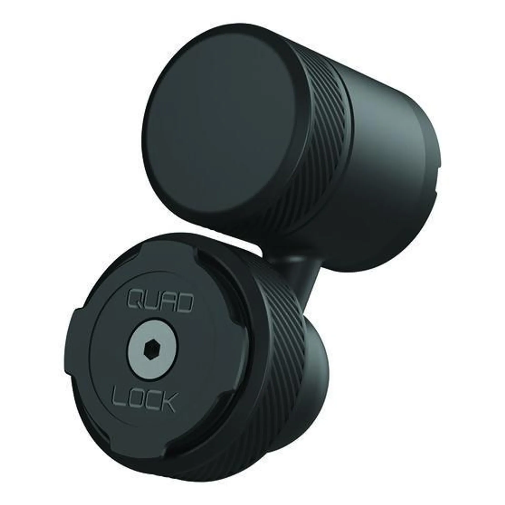 Quad Lock Vent Car Mount - QLM-VNT