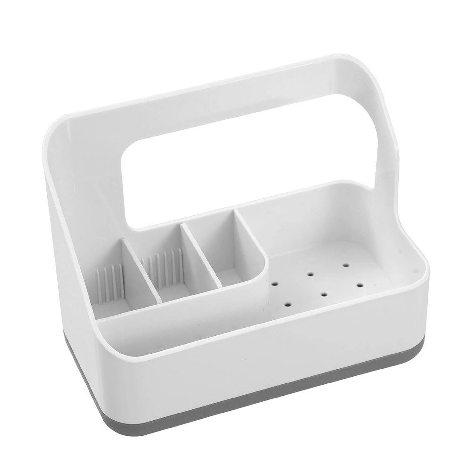 Brite Sink Organiser 19×10.5×14.5cm