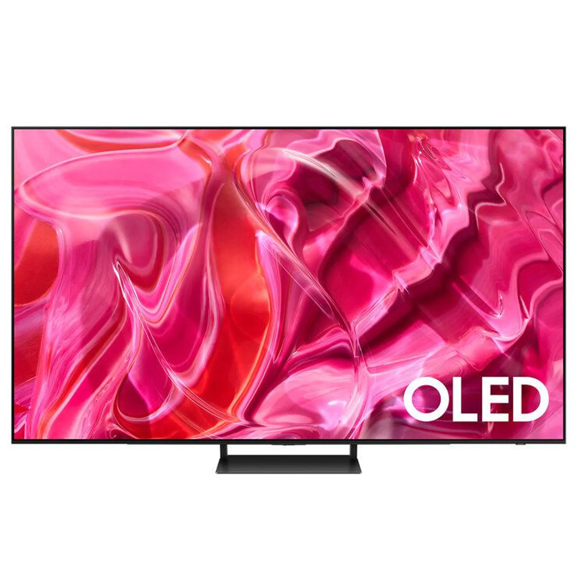 Samsung 65 Inch S90C OLED 4K Smart TV QA65S90CAWXXY