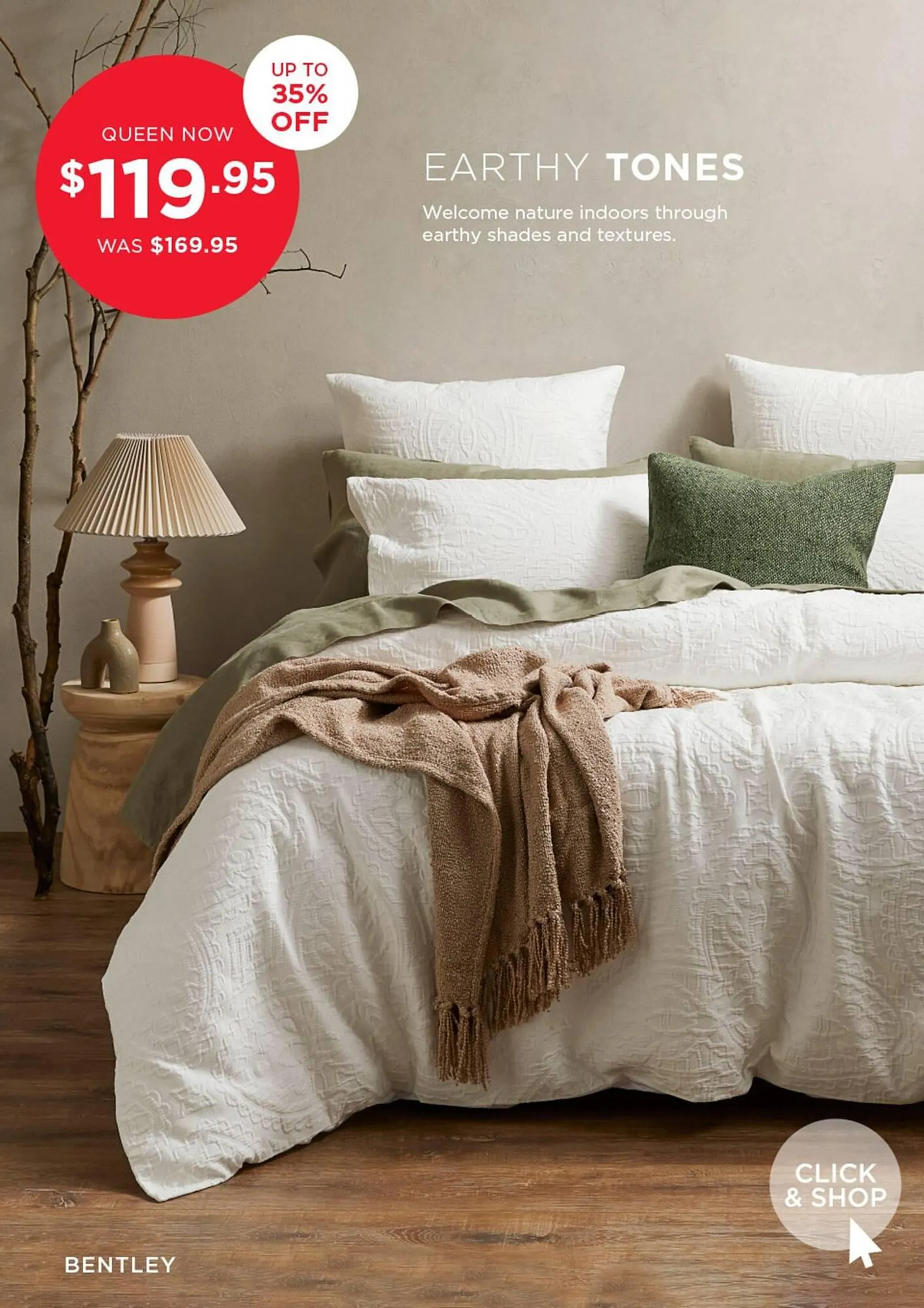 Bed Bath N' Table catalogue - Catalogue valid from 26 December to 28 January 2024 - page 7