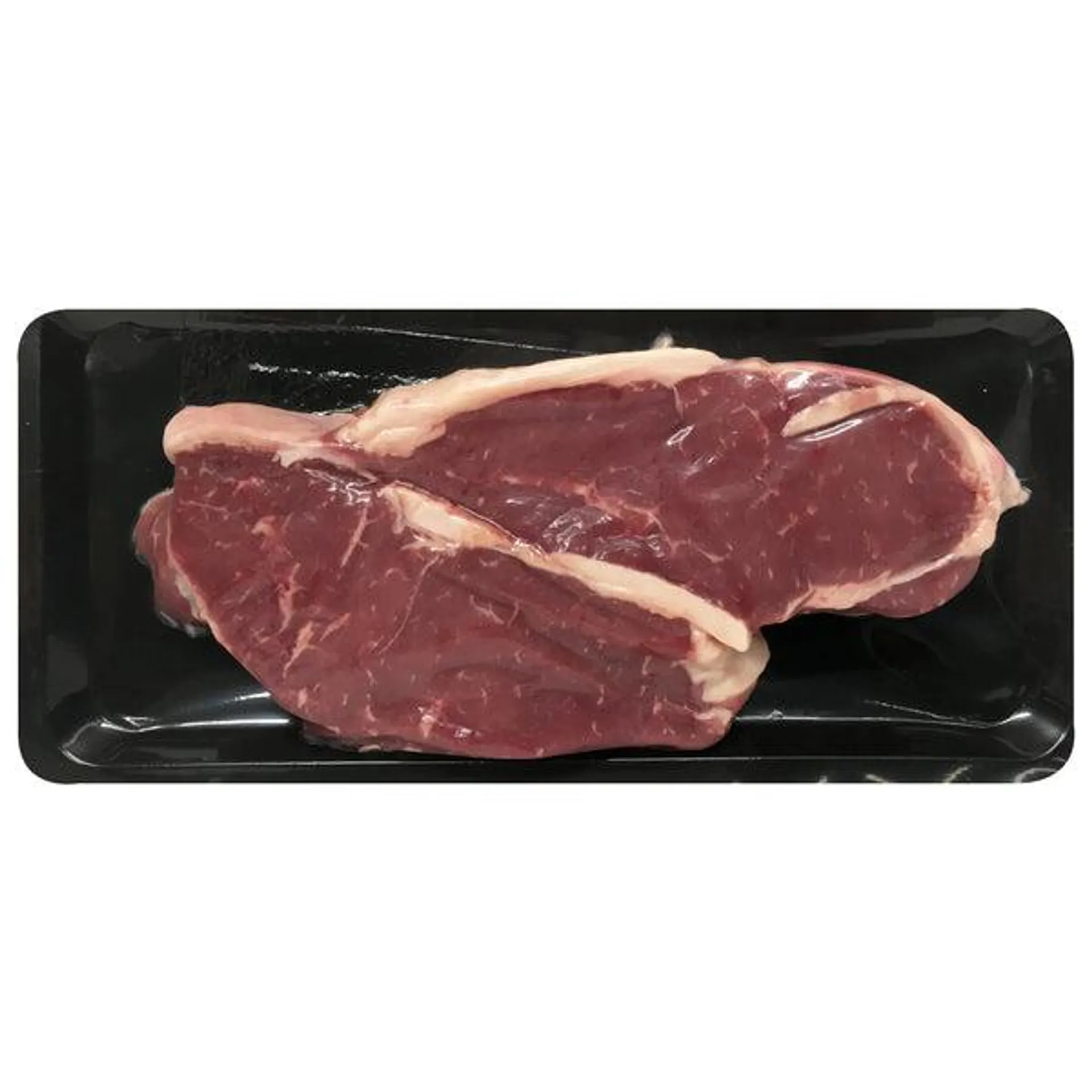 Grass Fed Beef Porterhouse Steak 250-450g