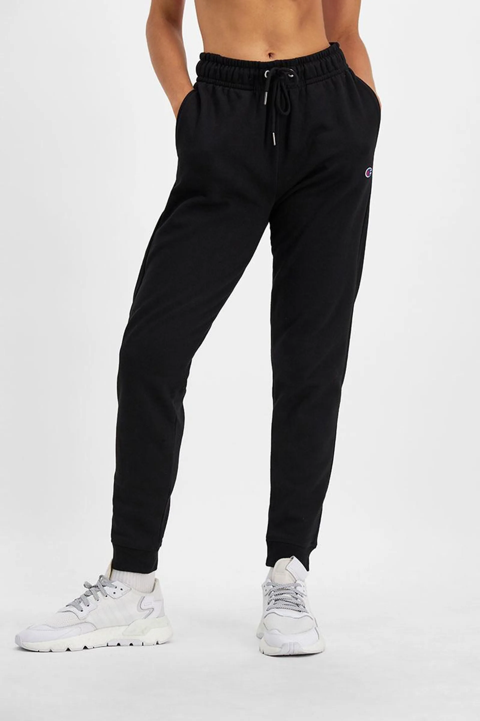 Champion Lightweight Terry Pant