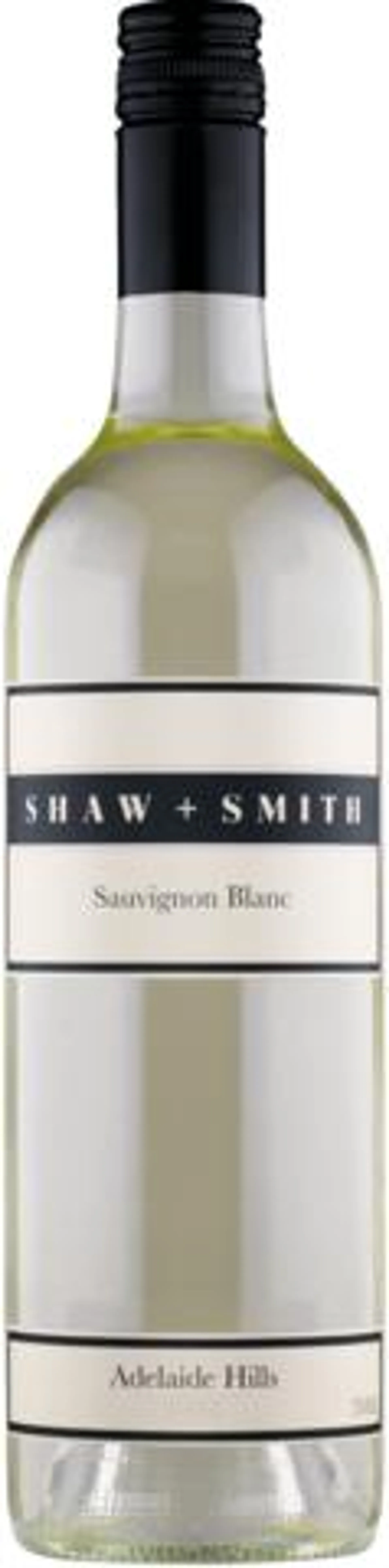 Shaw & Smith Sauvignon Blanc 750ML