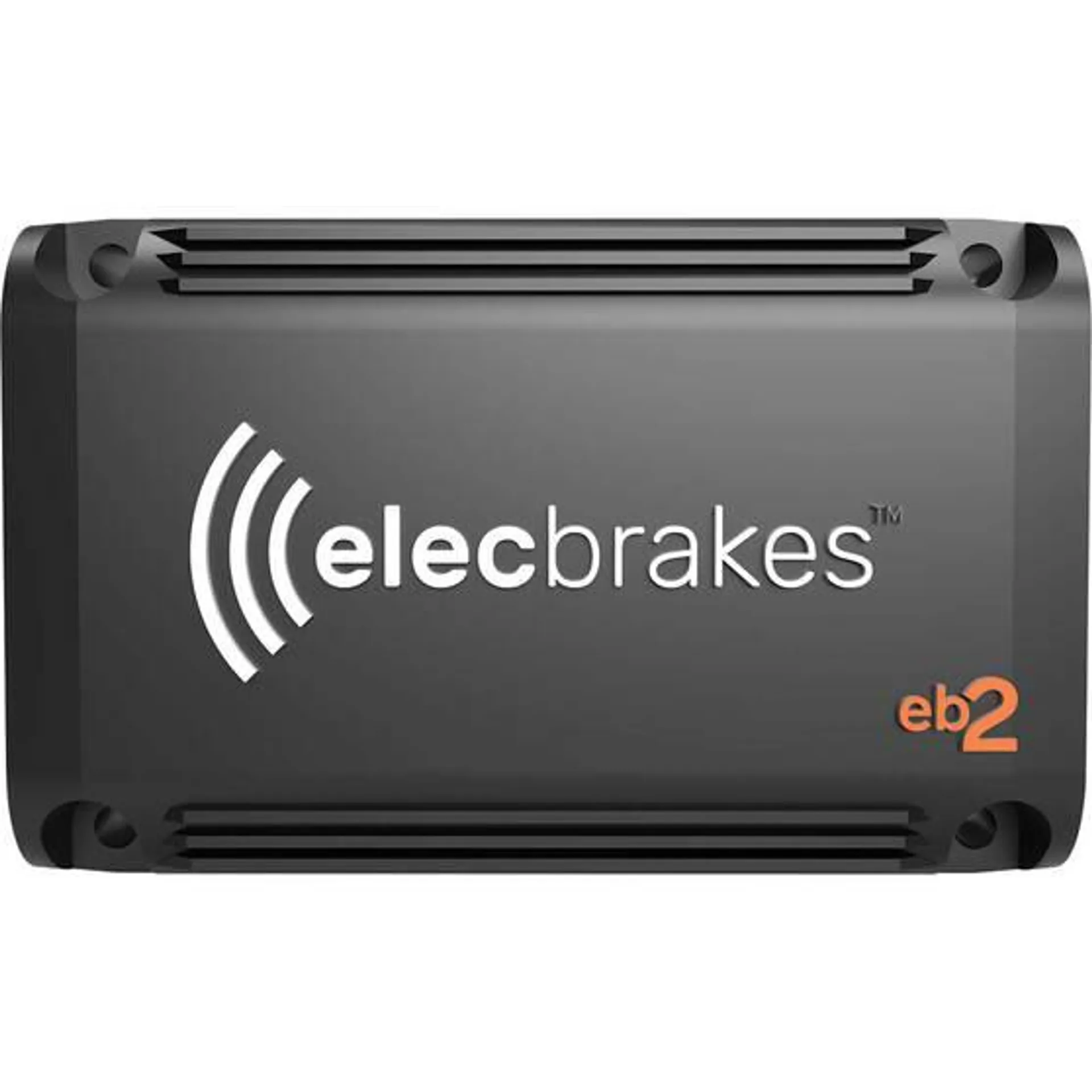 Elecbrakes EB2 Brake Controller