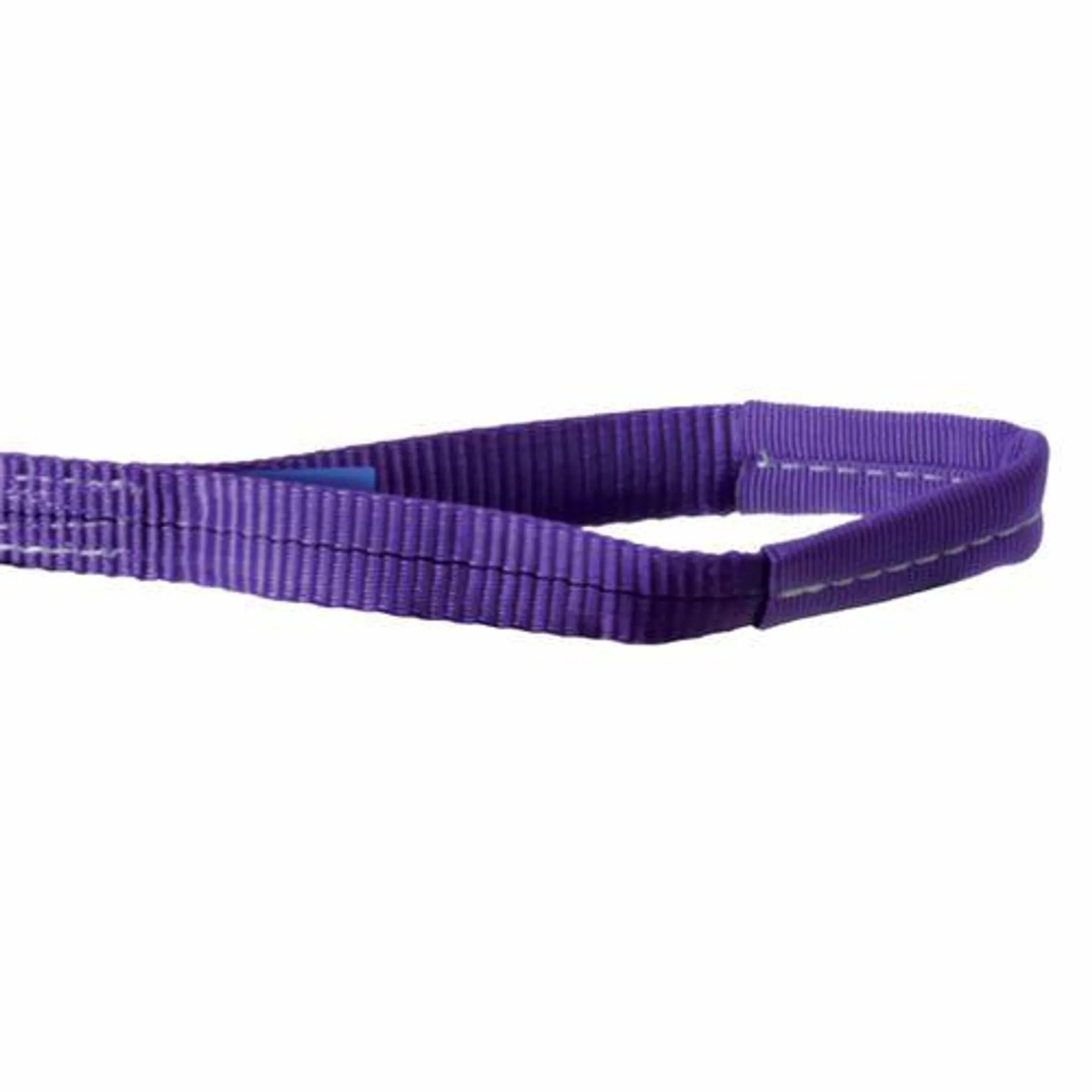 Gorilla 3m Flat Sling 1000kg