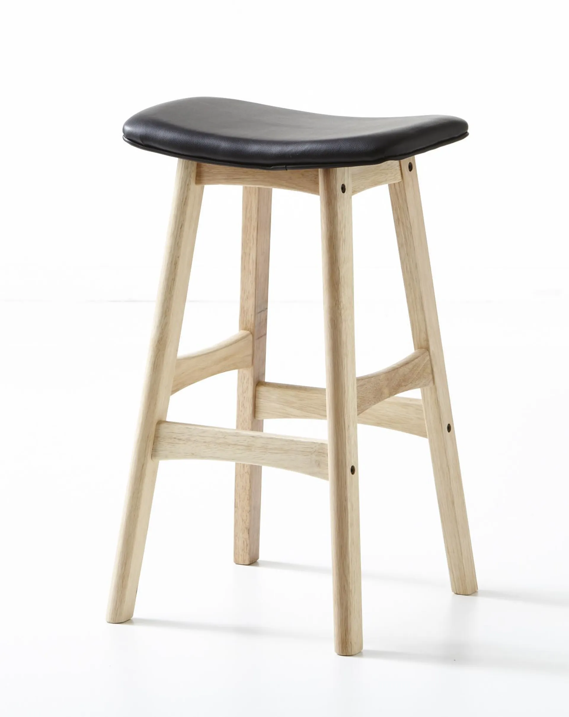 Giles Bar Stool