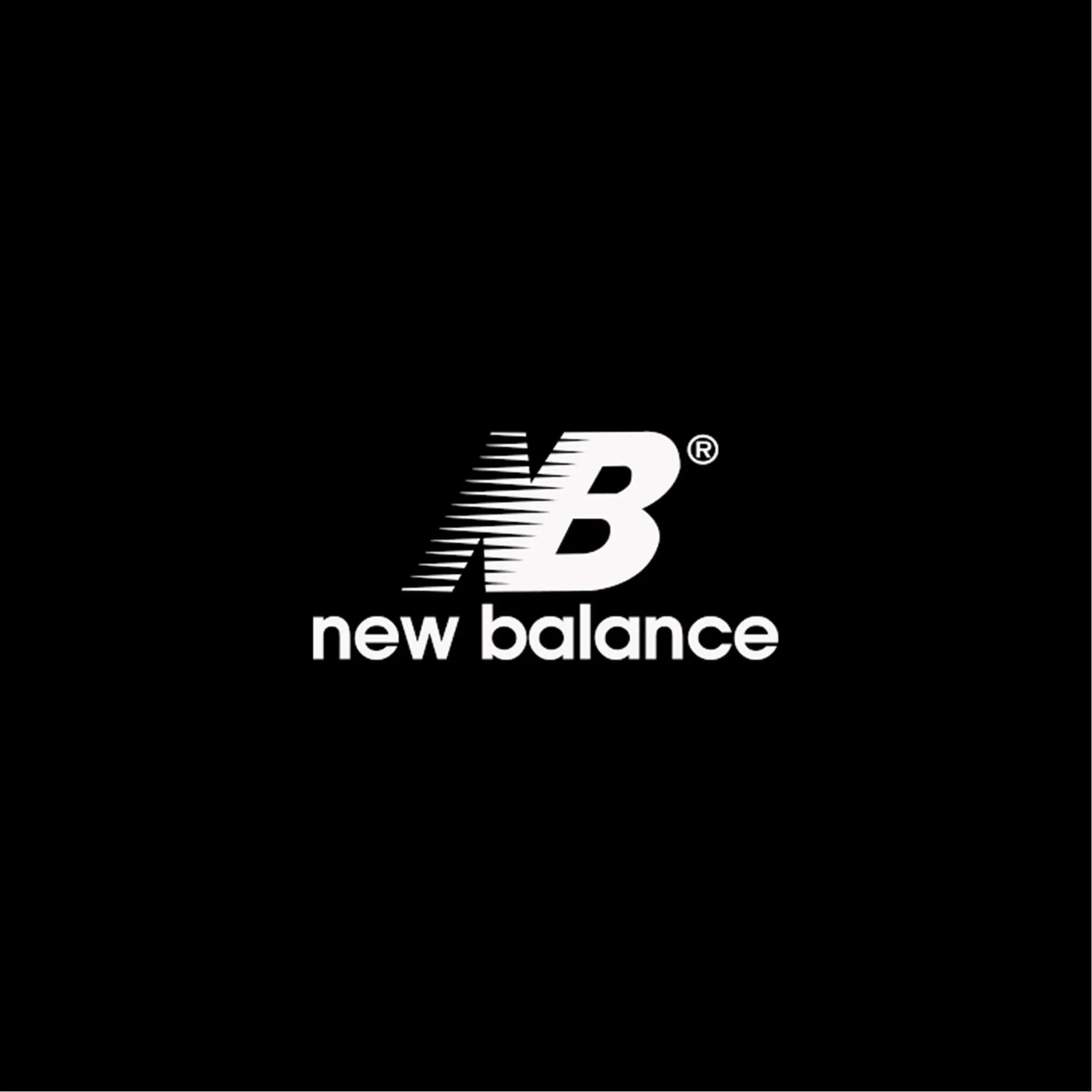 New Balance Catalogue - 12