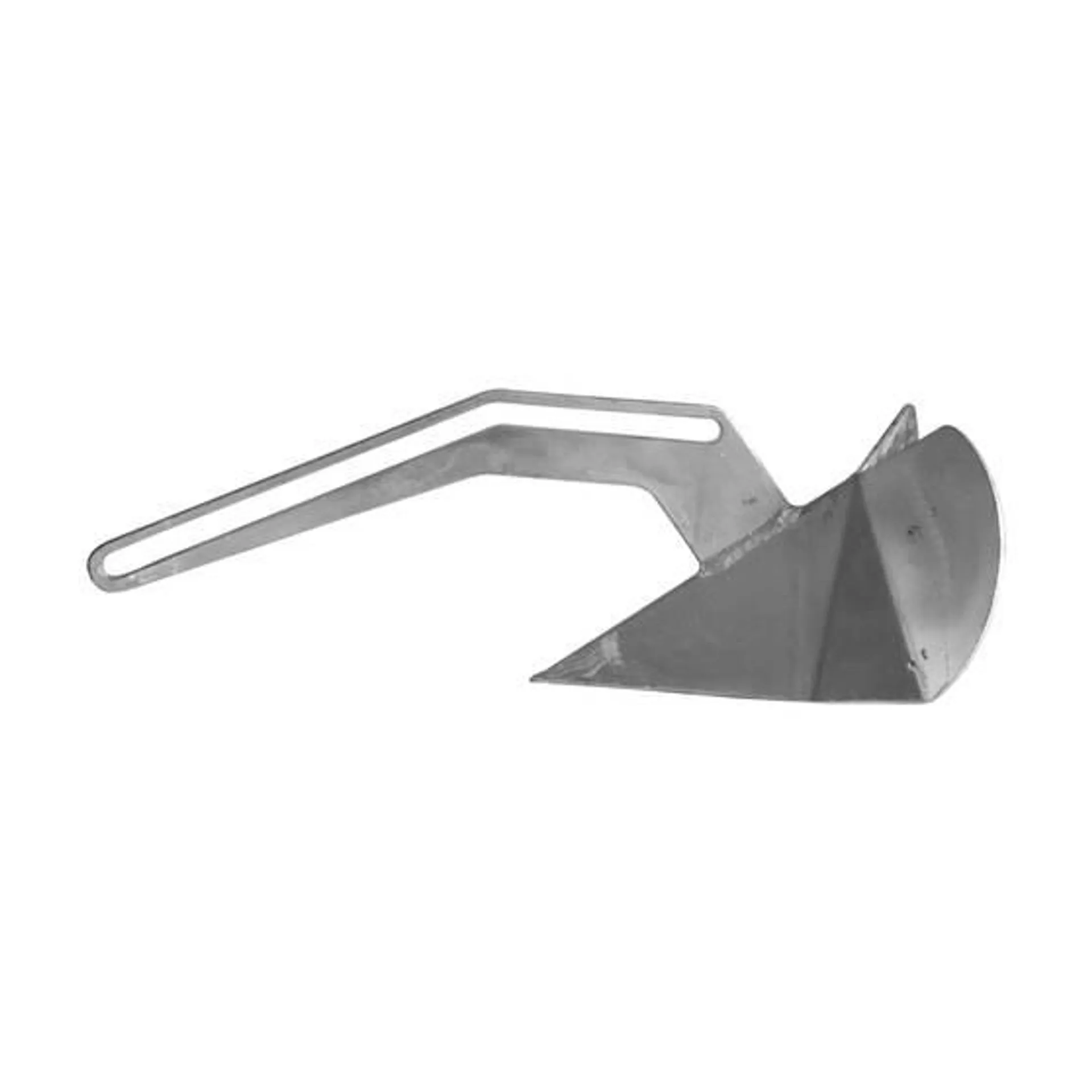 Savwinch 6kg Slider Anchor