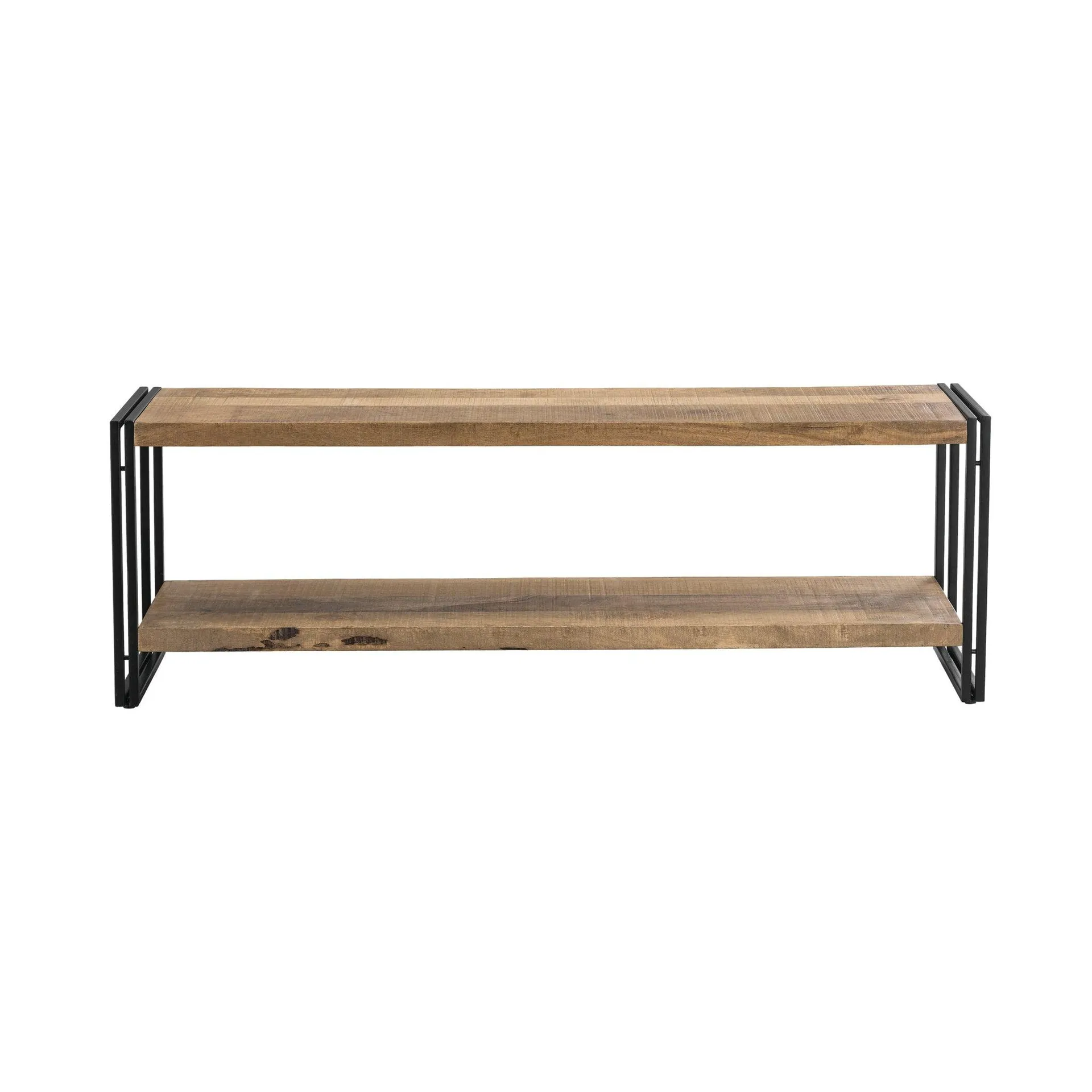 Fulham TV Stand / Low Console