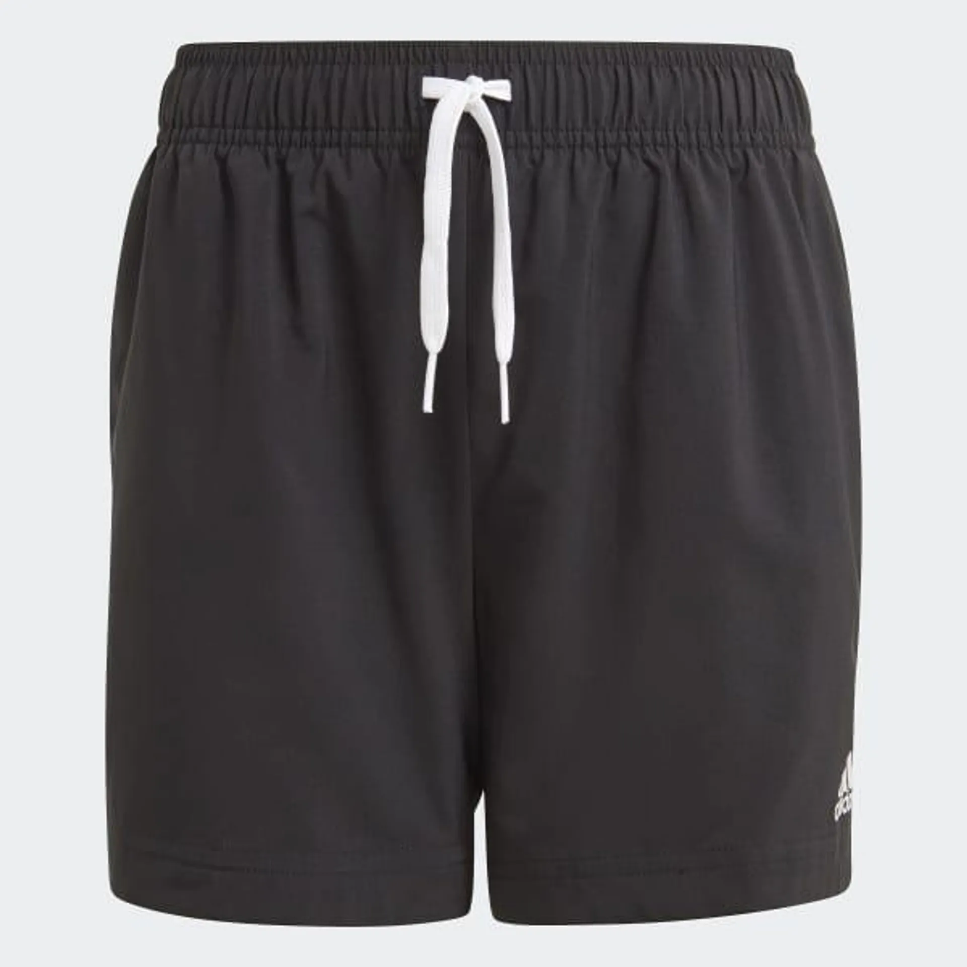 adidas Essentials Chelsea Shorts