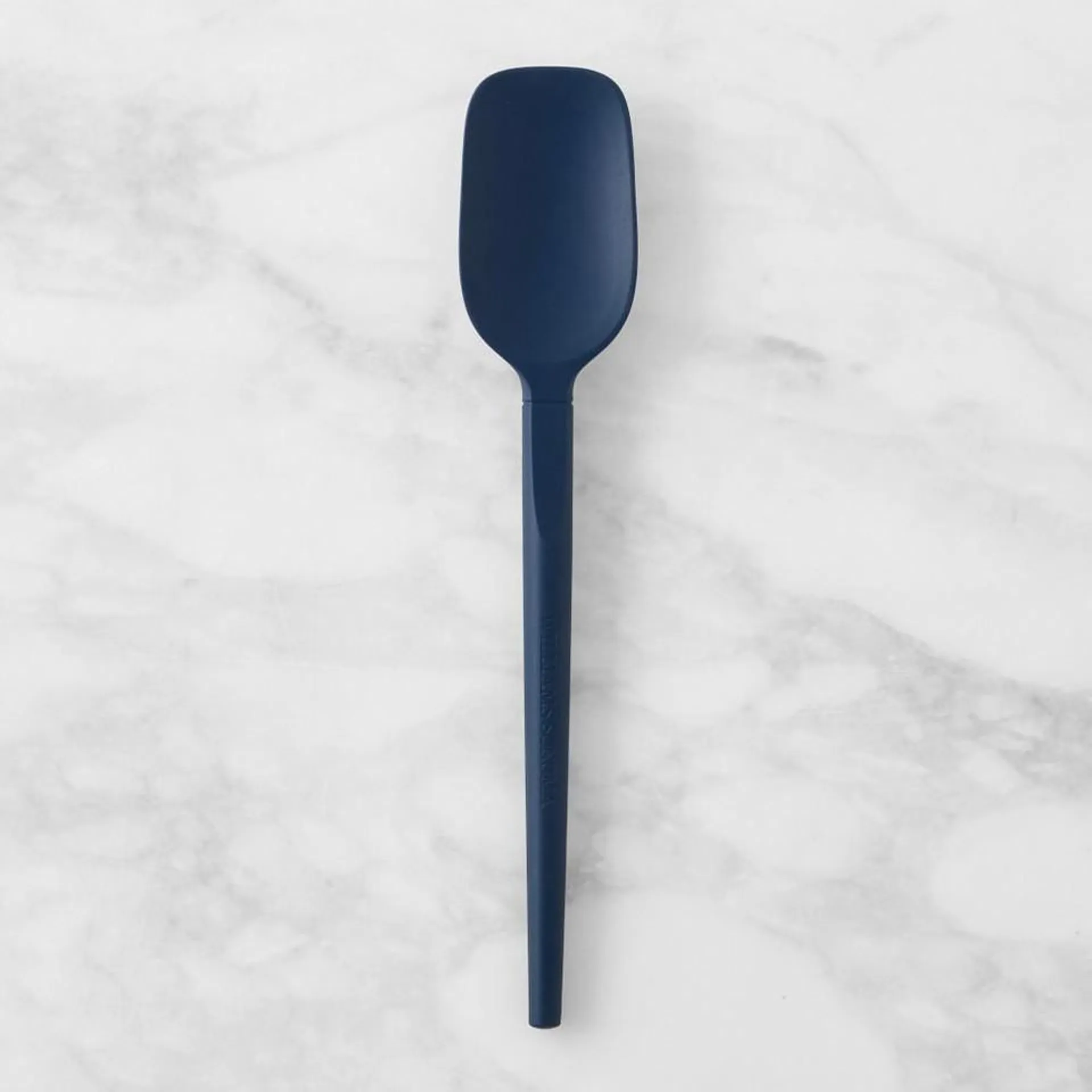 Williams Sonoma Flex Core Spoonula, Navy