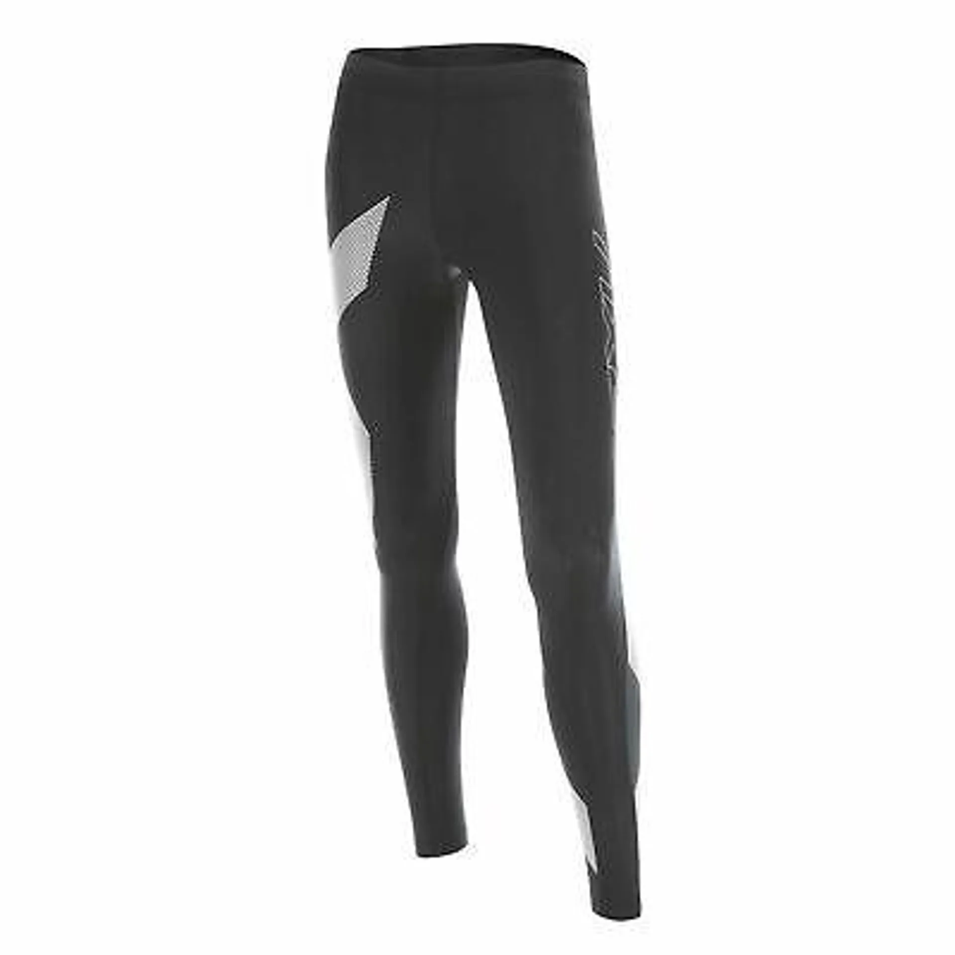 2XU Womens TR2 Compression Tights - Womens