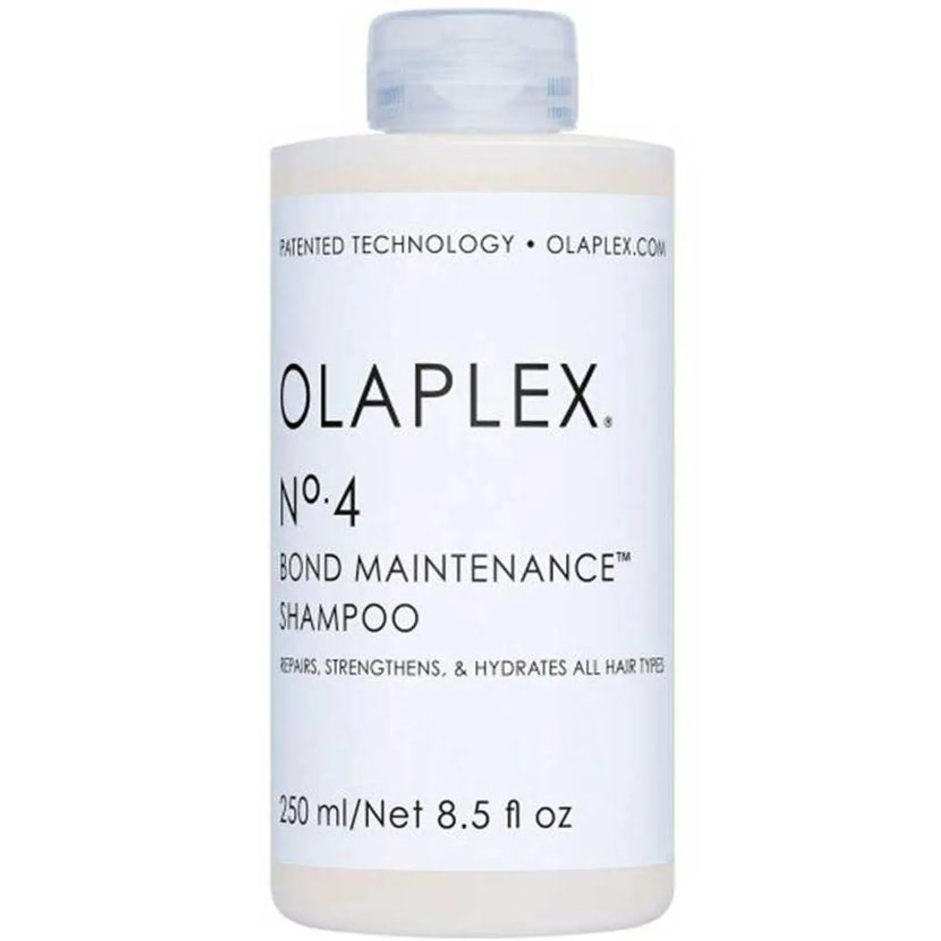 No.4 Bond Maintenance Shampoo 250ml