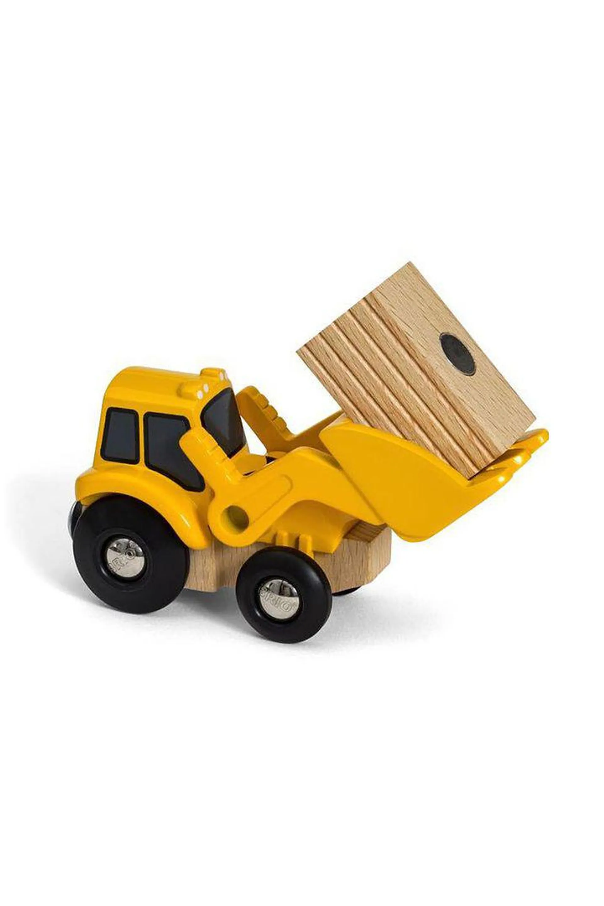 Brio 33436 Loader