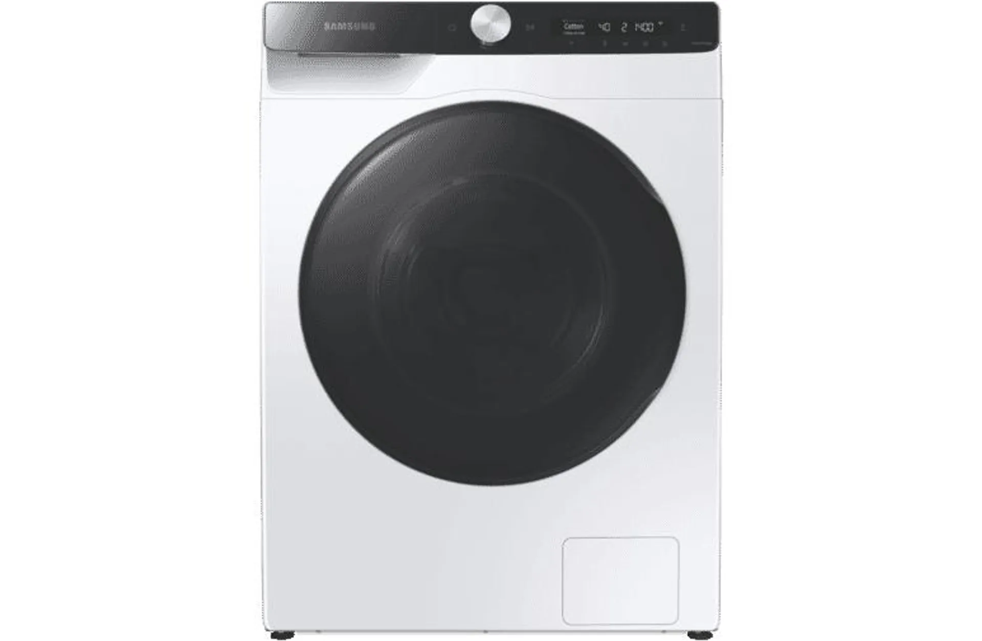 Samsung 8.5kg-6kg Combo Washer Dryer