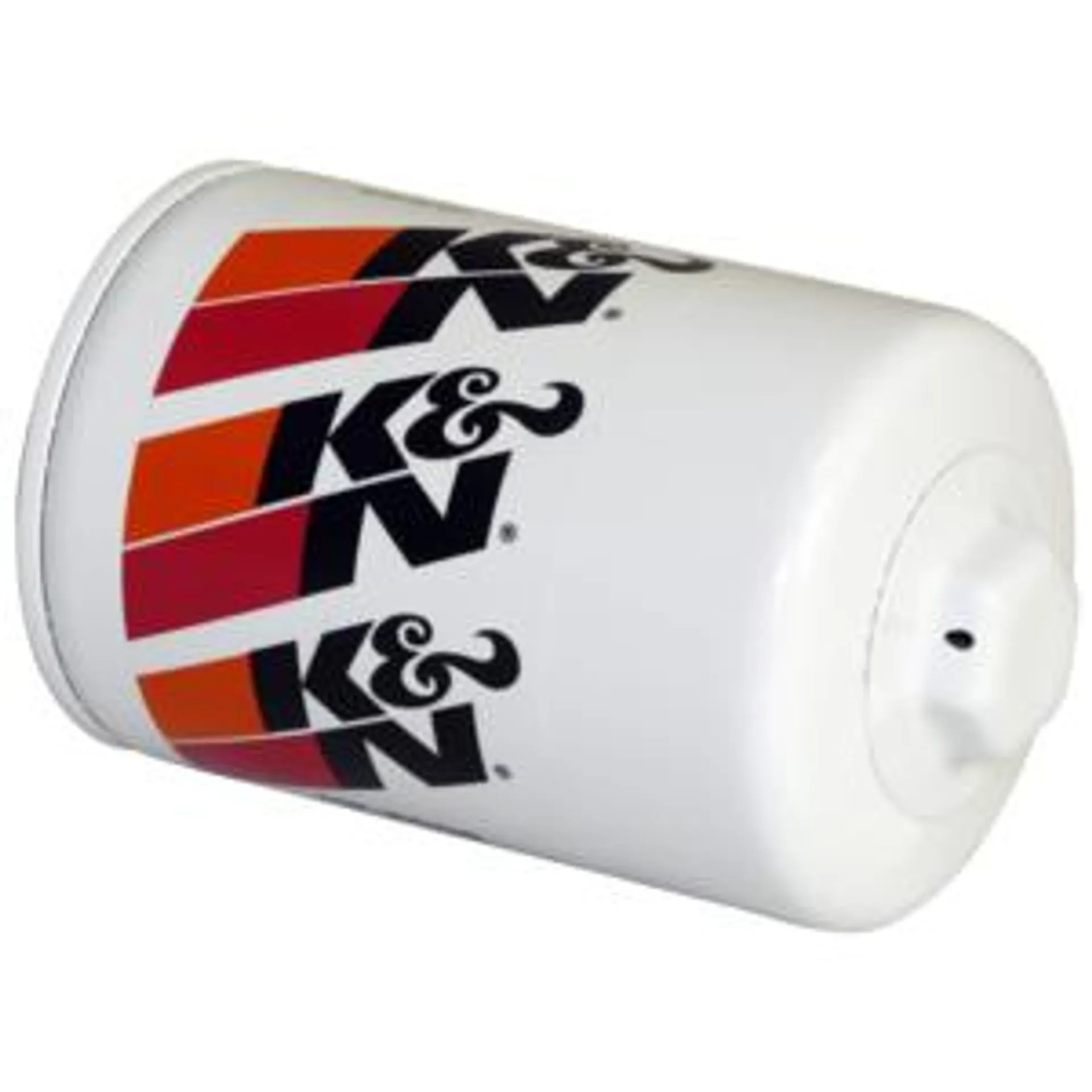K&N Premium Oil Filter - KNHP-2006