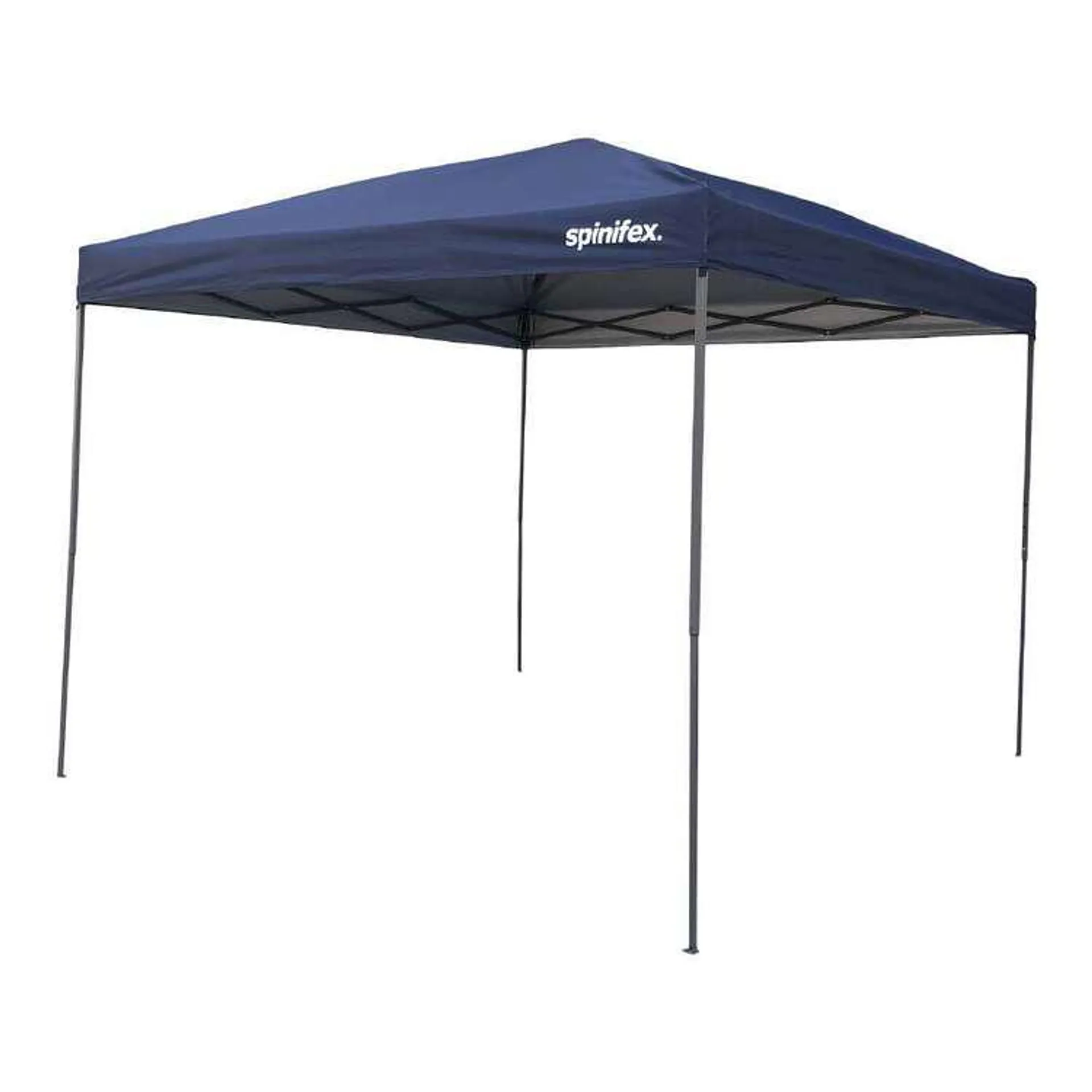 Spinifex Standard II 3 x 3 m Gazebo