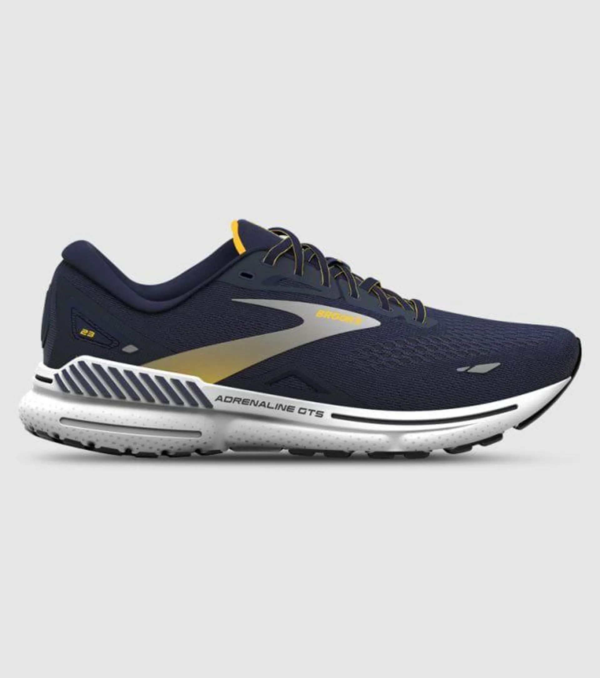 BROOKS ADRENALINE GTS 23 MENS