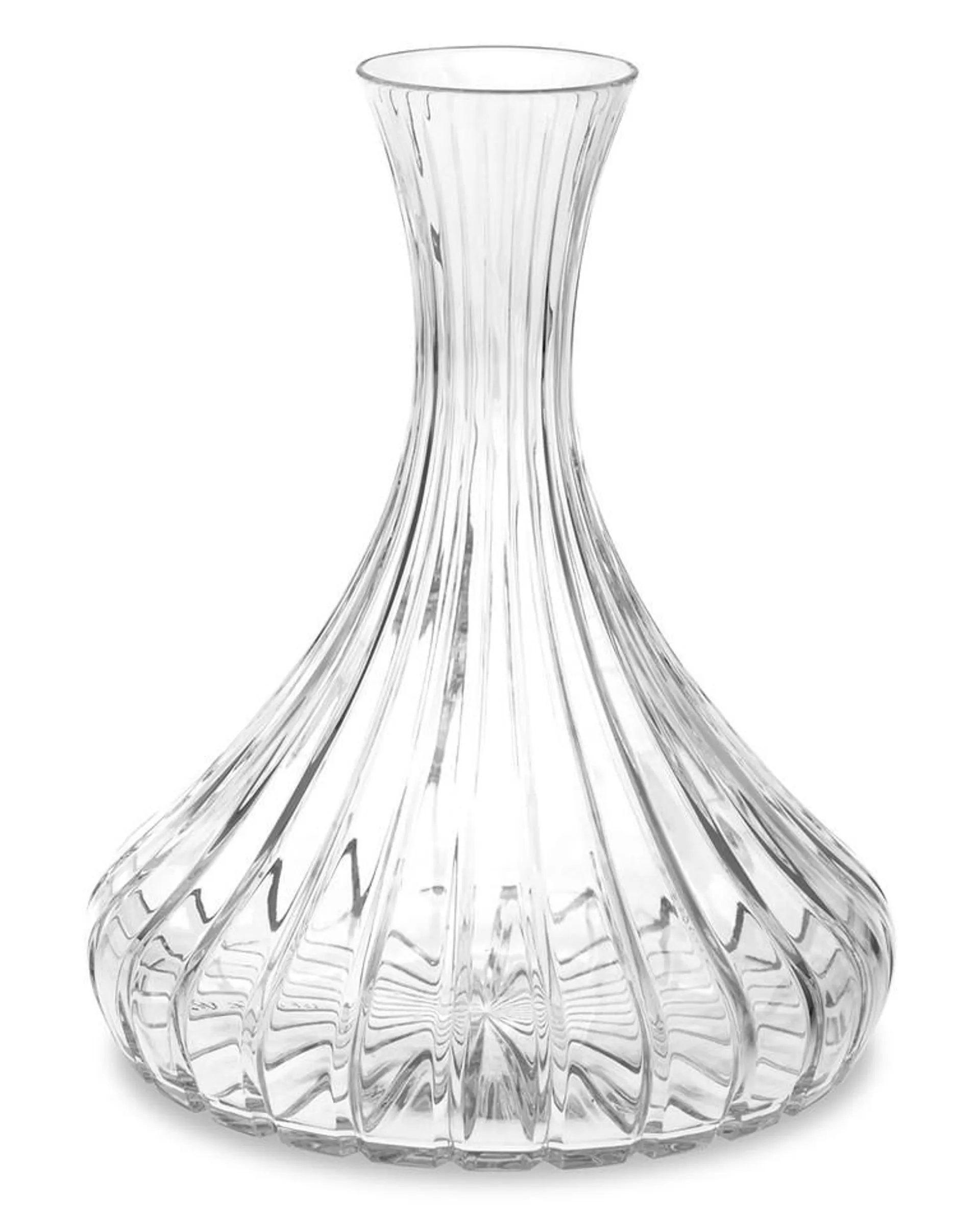 Dorset Wine Decanter