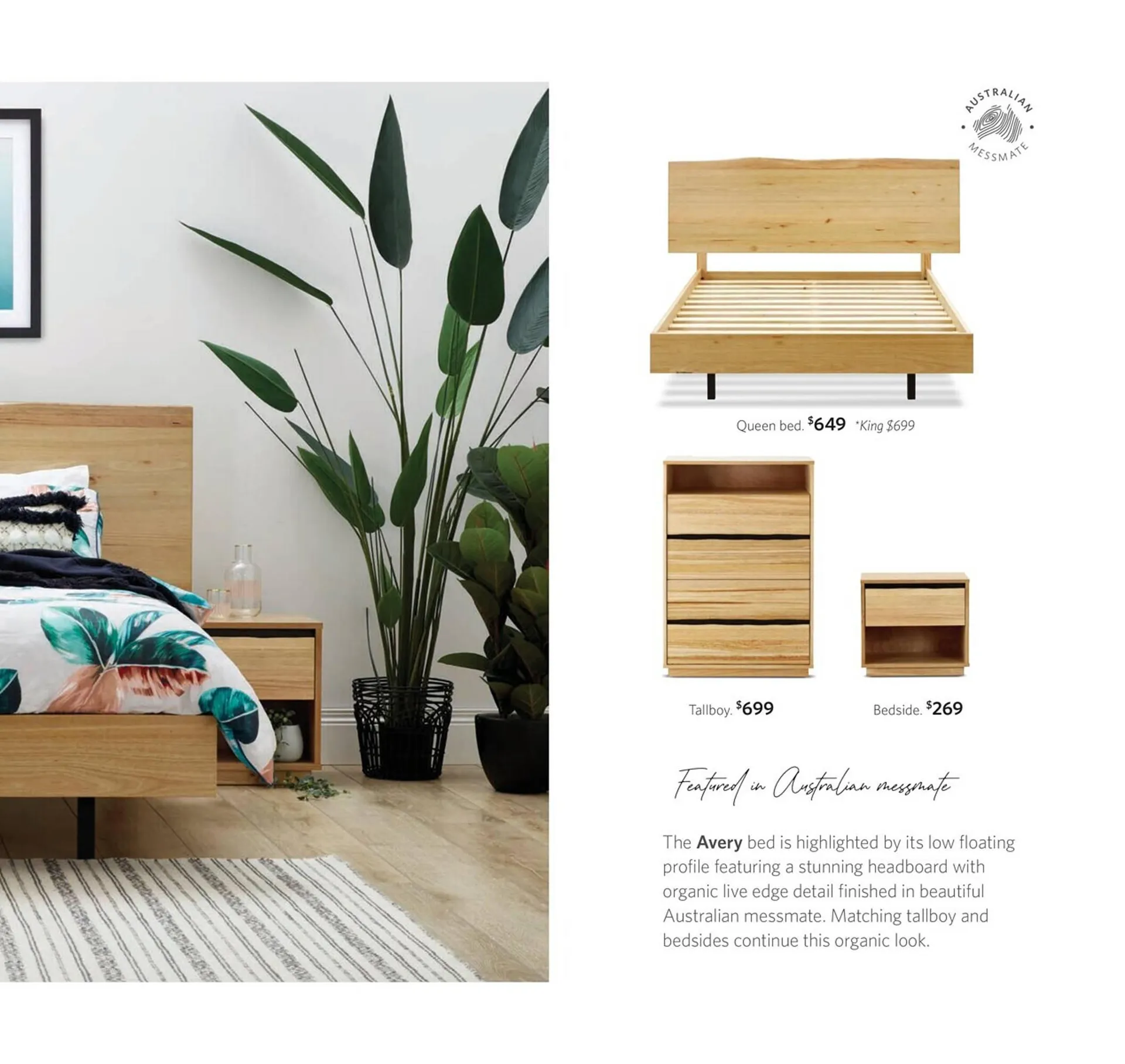 Focus On Furniture Catalogue - 31