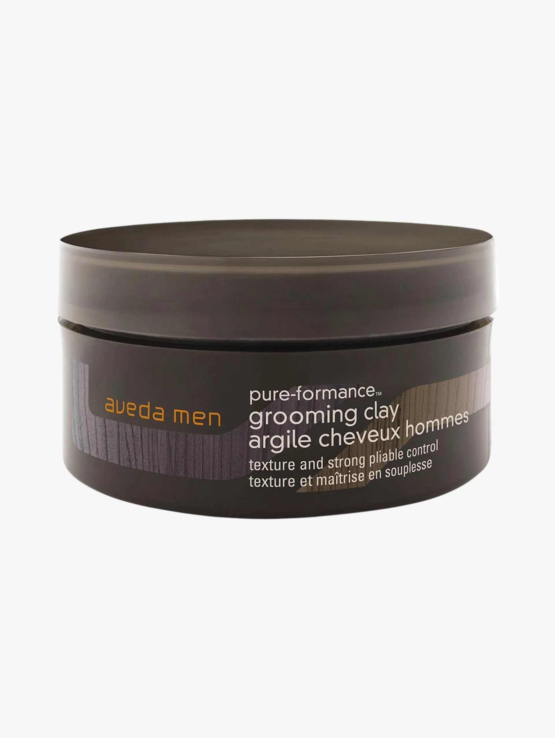 Pure Formance Grooming Clay 75ml