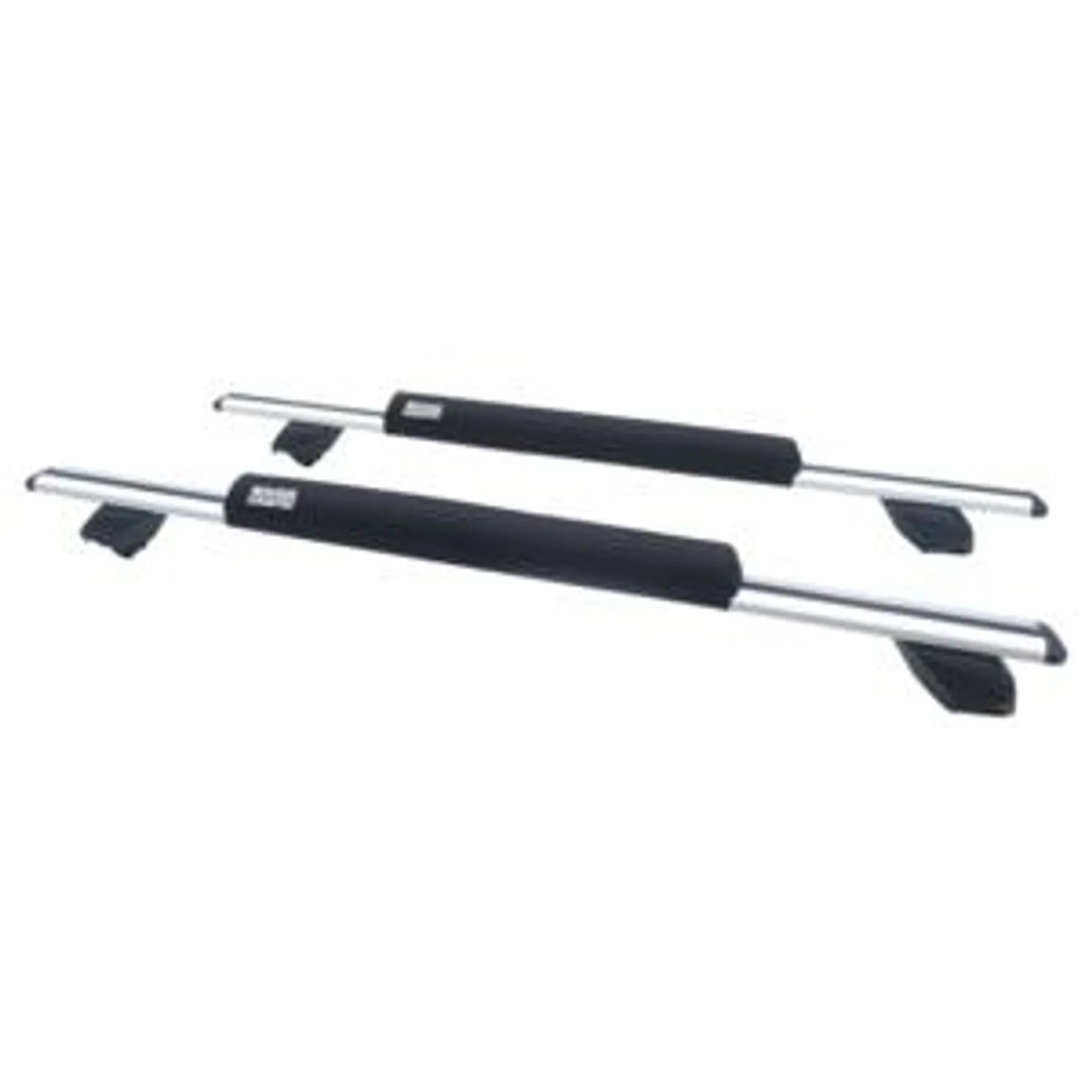 Rough Country Universal Padded Roof Rack Wraps - RCWP
