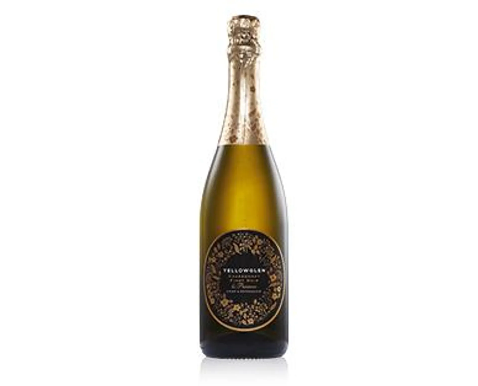 Yellowglen Chardonnay Pinot Noir & Prosecco 750ml